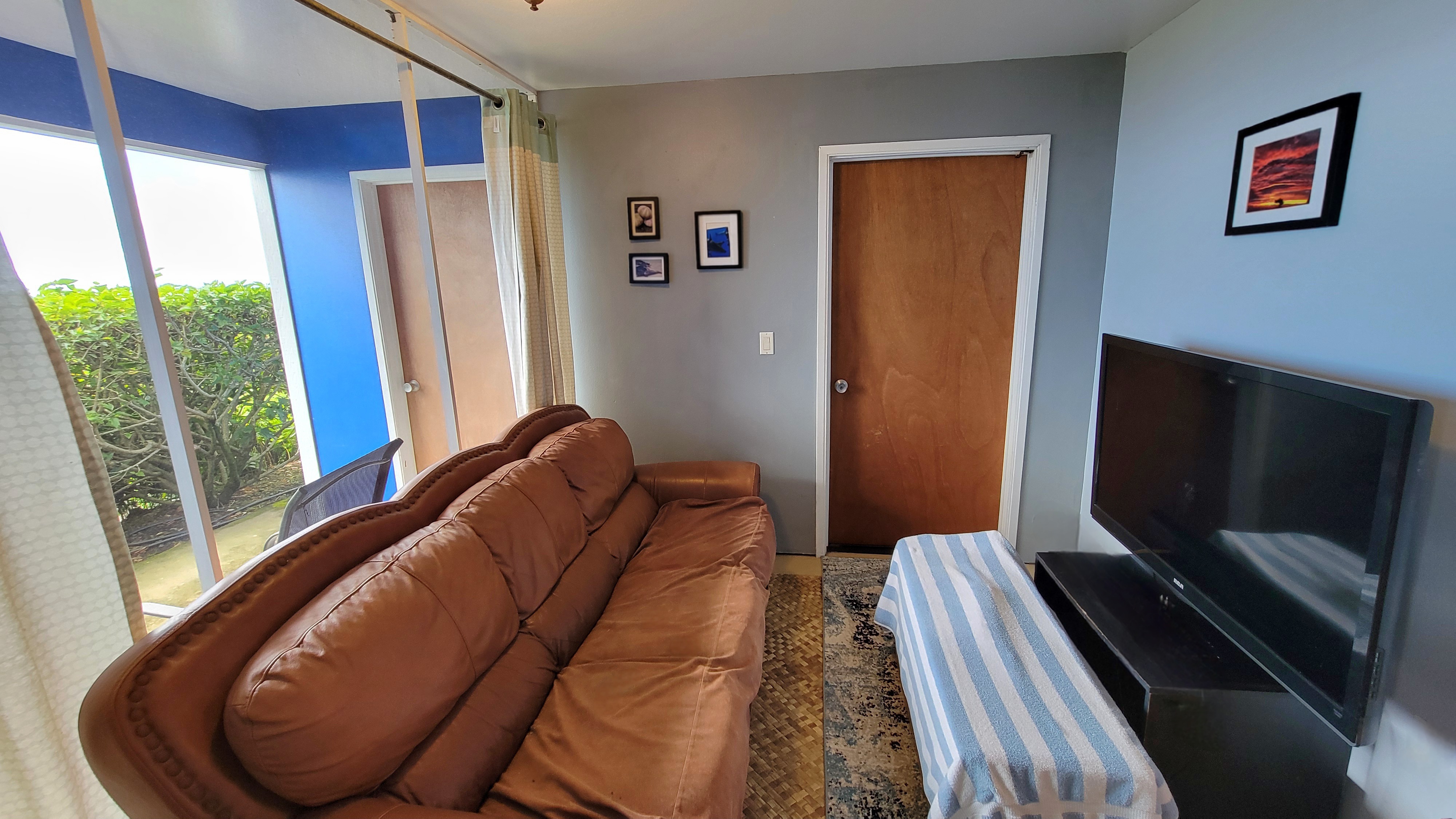 81-6632 ALALANI ST