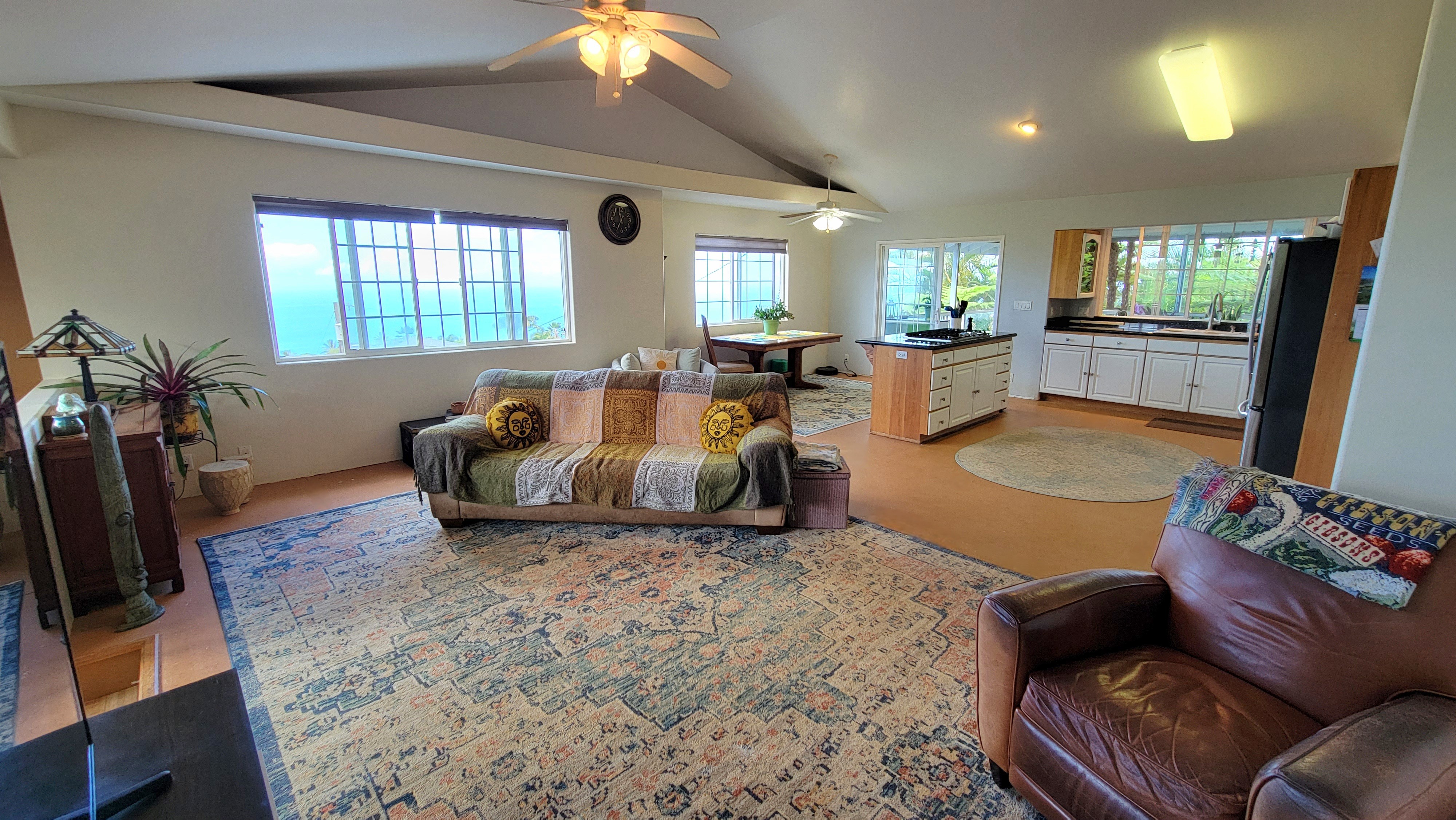 81-6632 ALALANI ST