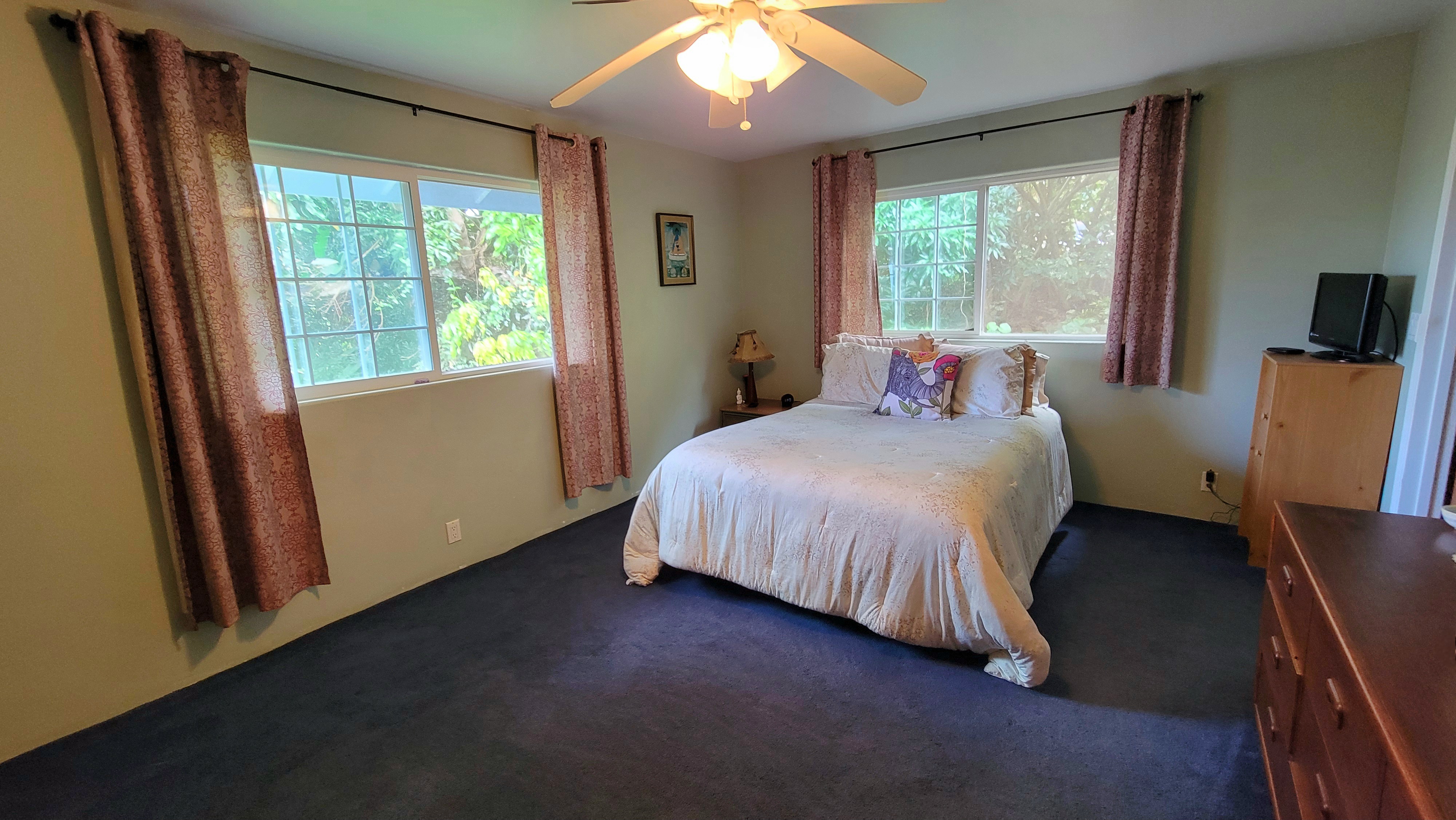81-6632 ALALANI ST