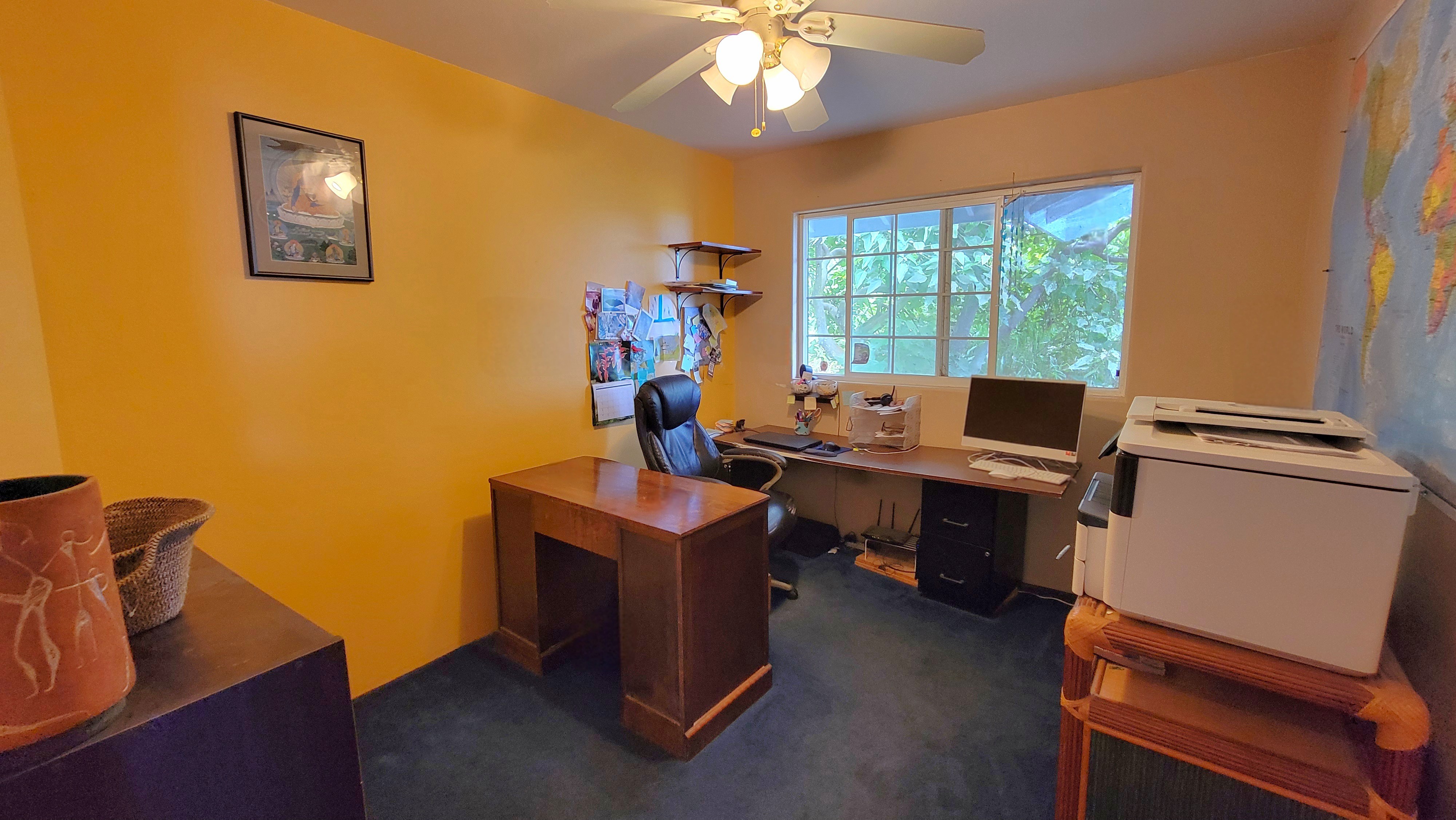 81-6632 ALALANI ST