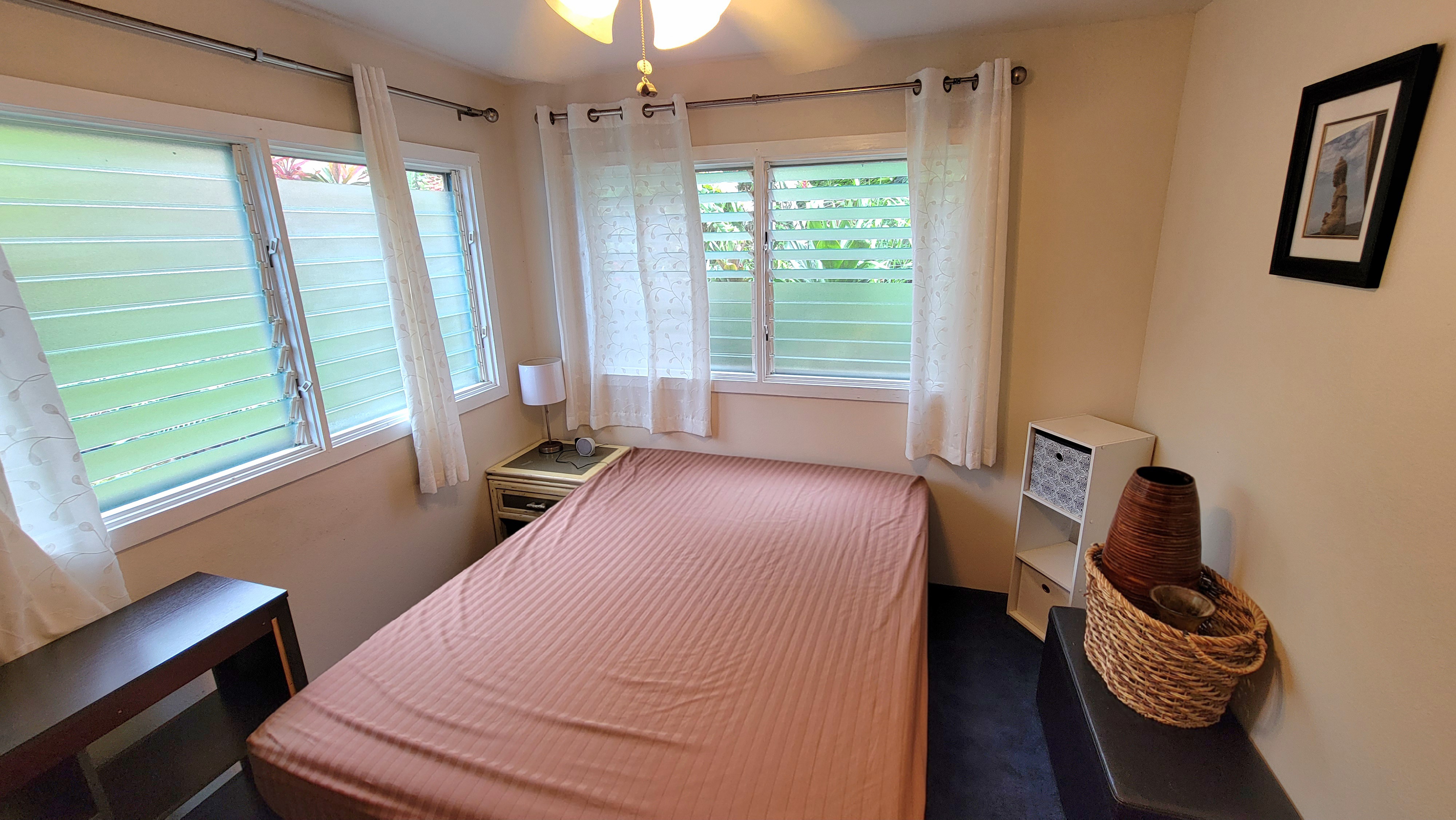 81-6632 ALALANI ST
