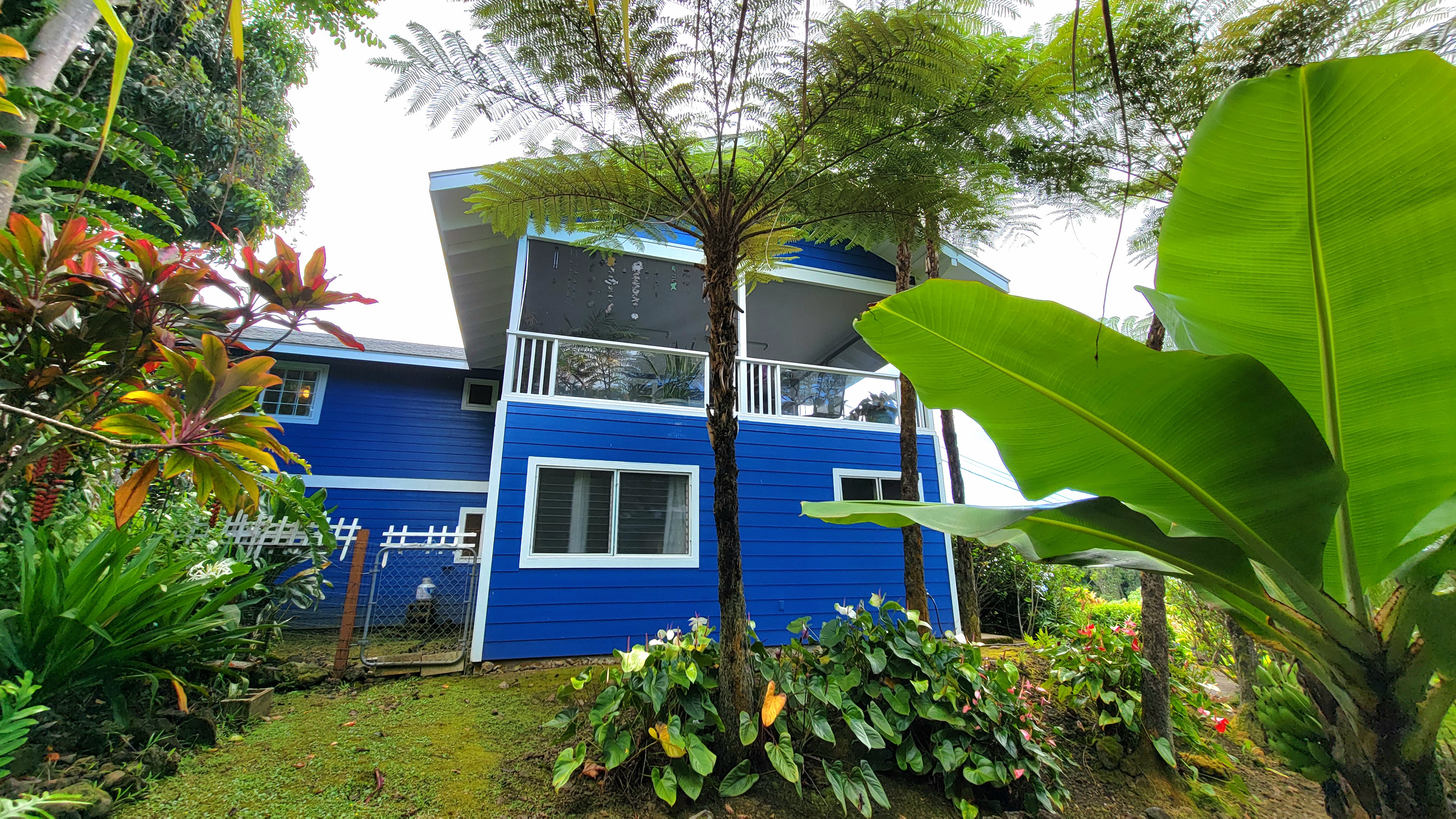 81-6632 ALALANI ST