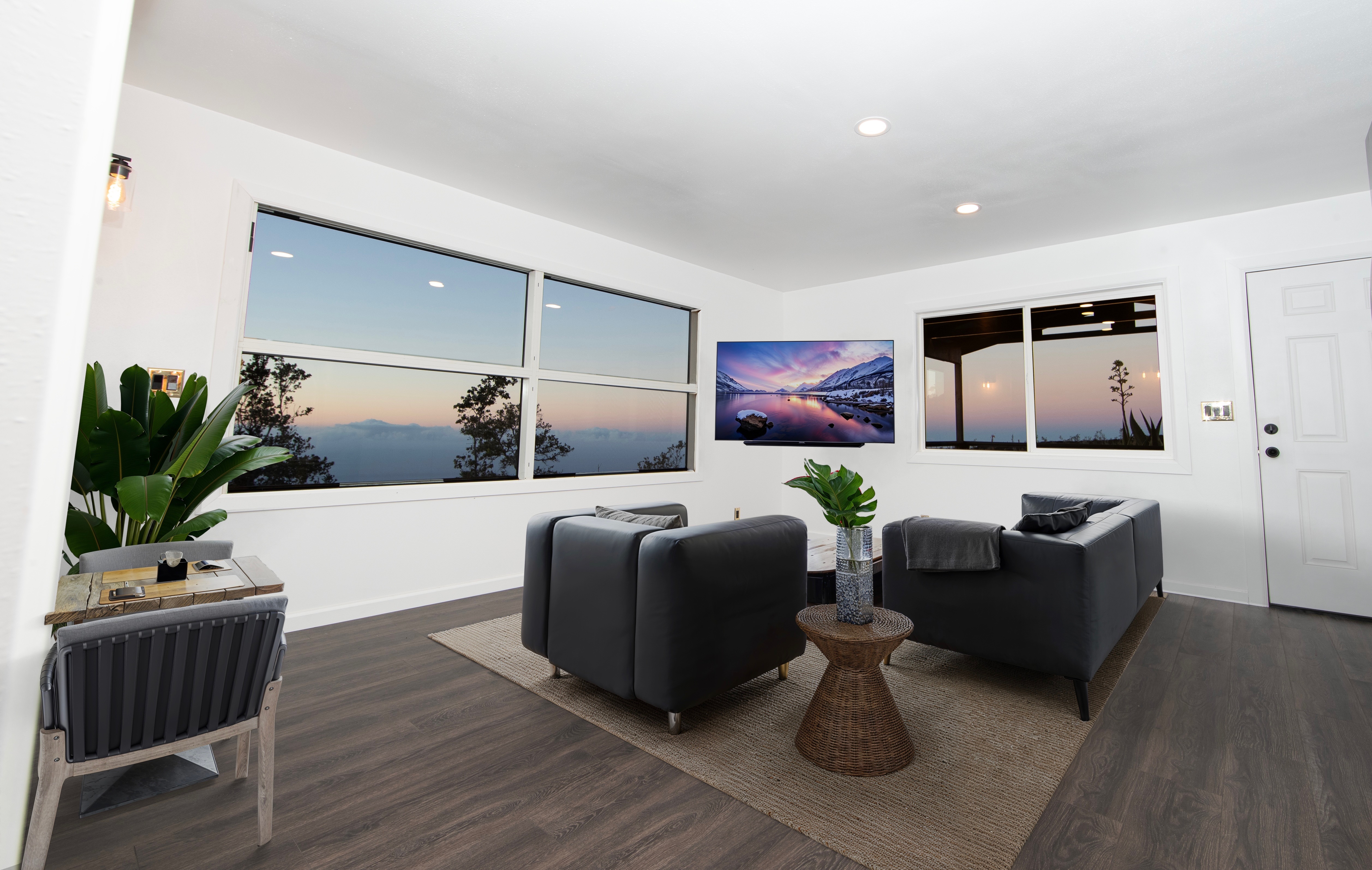 92-8943 CATAMARAN LN