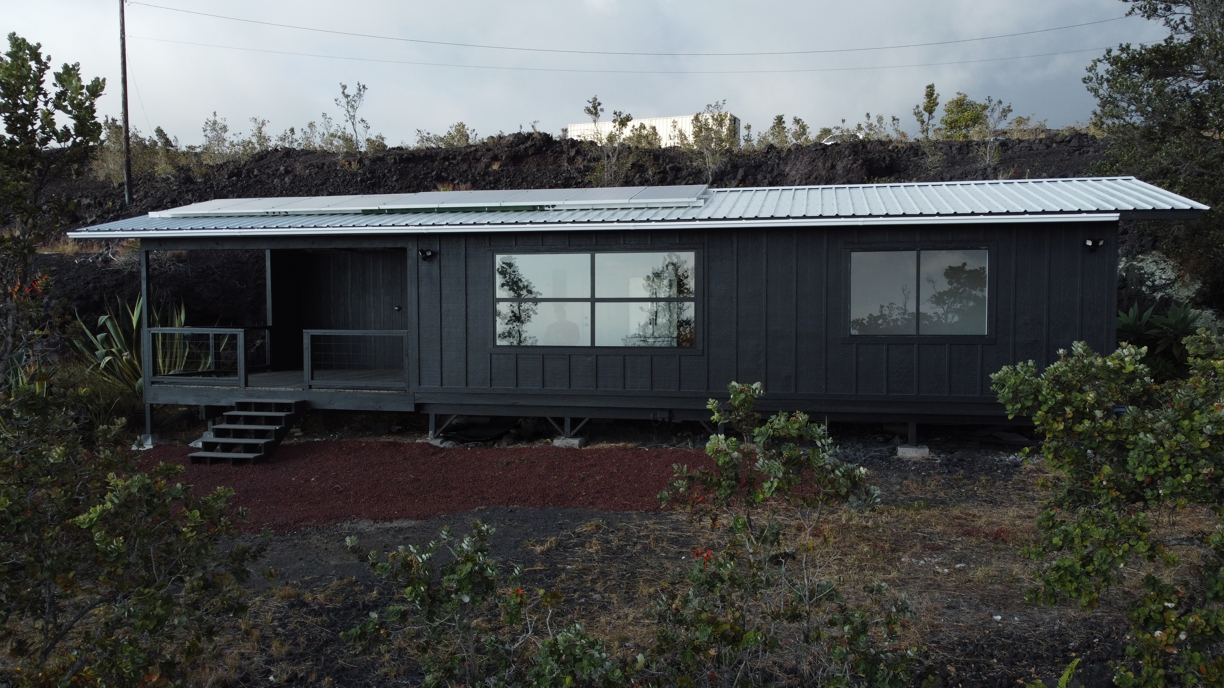 92-8943 CATAMARAN LN