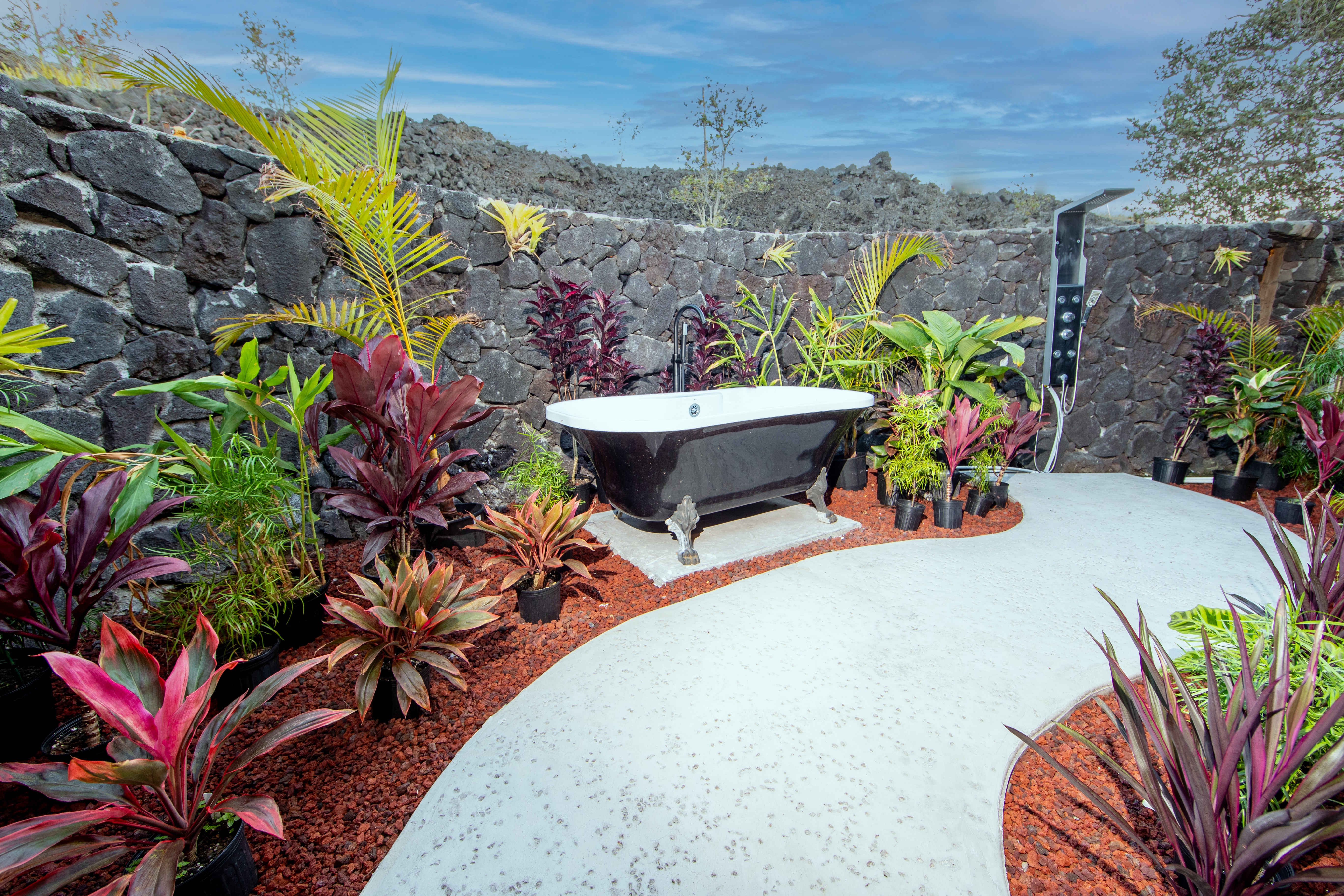 92-8943 CATAMARAN LN