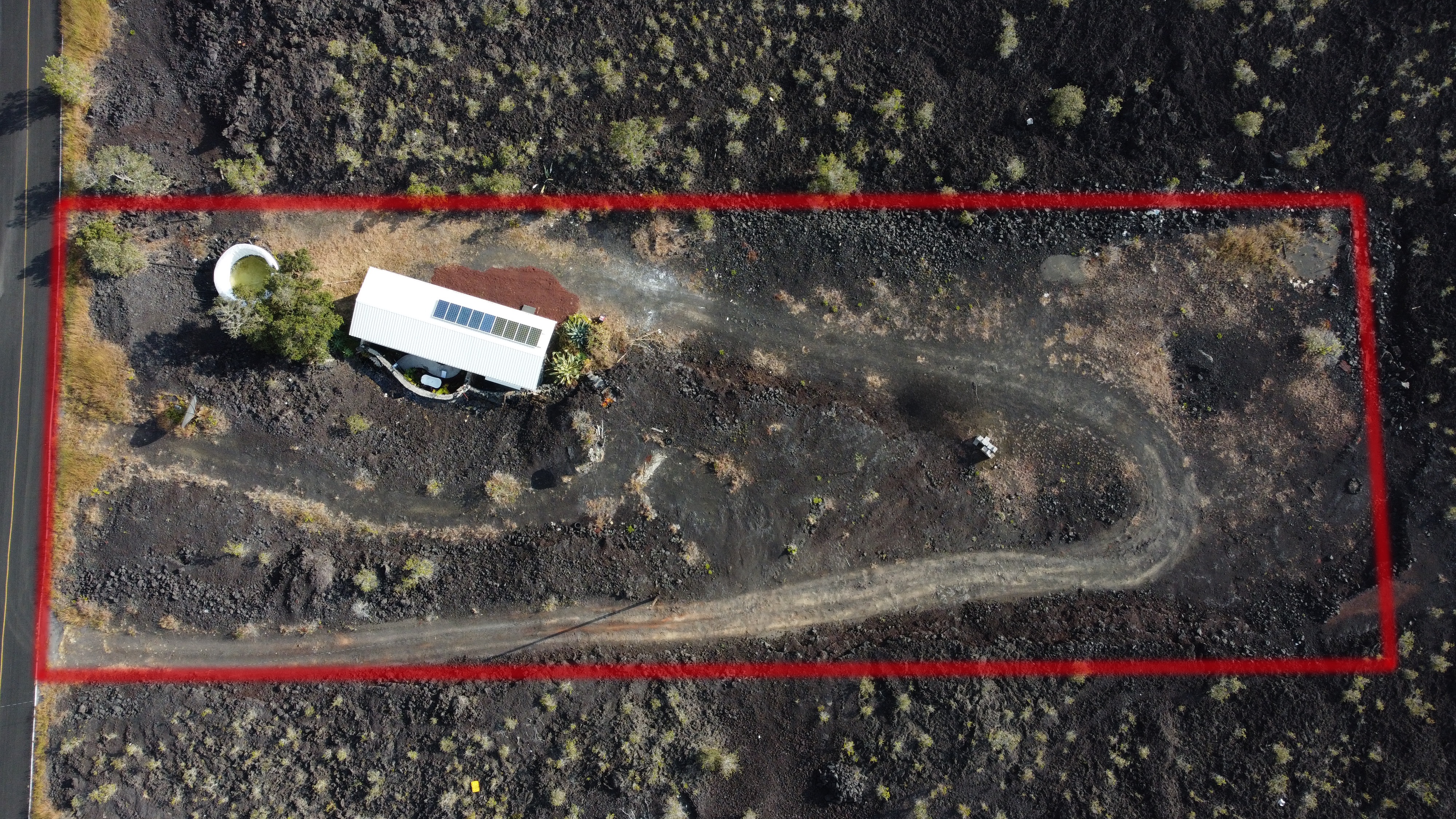 92-8943 CATAMARAN LN