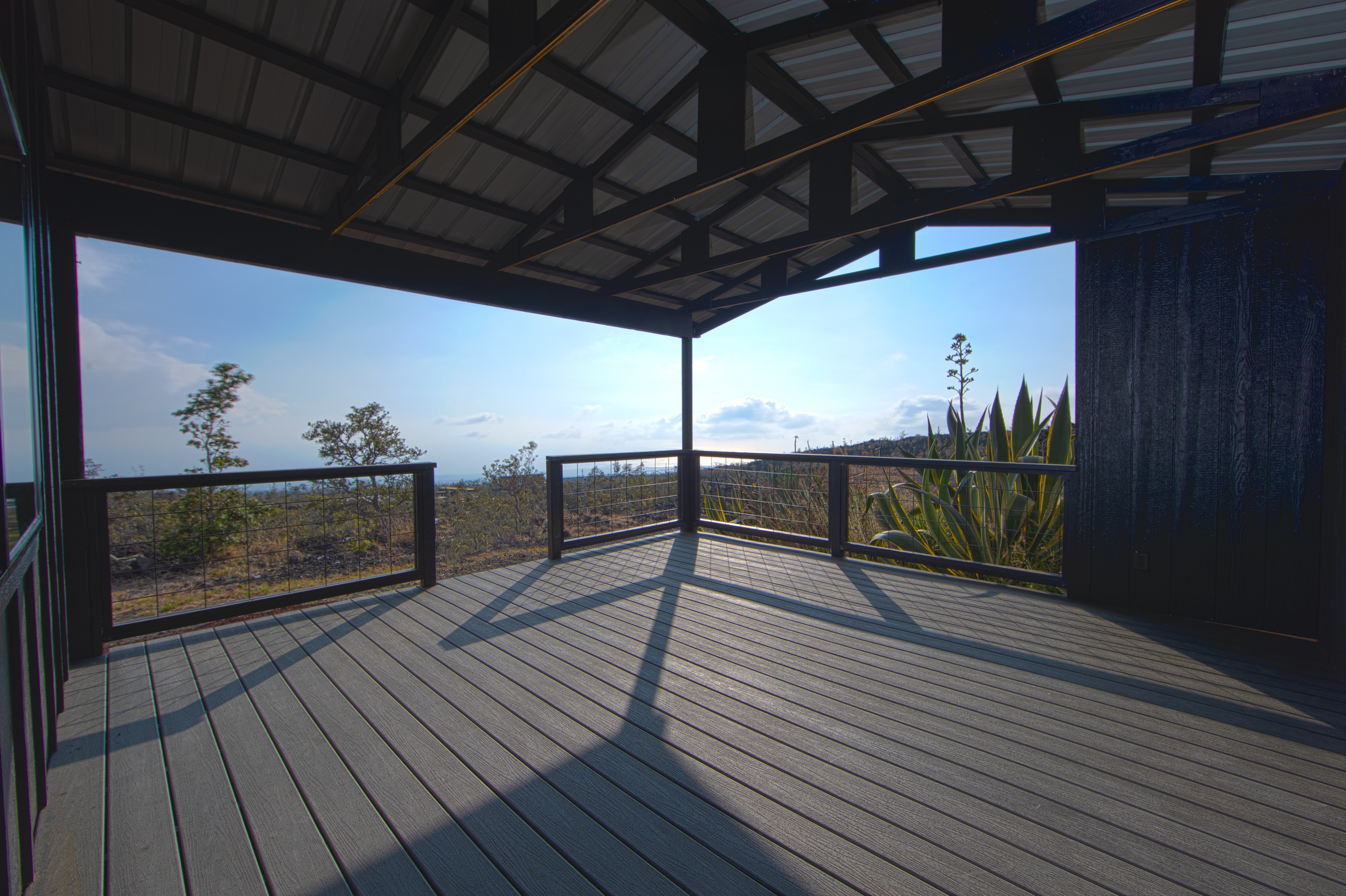 92-8943 CATAMARAN LN