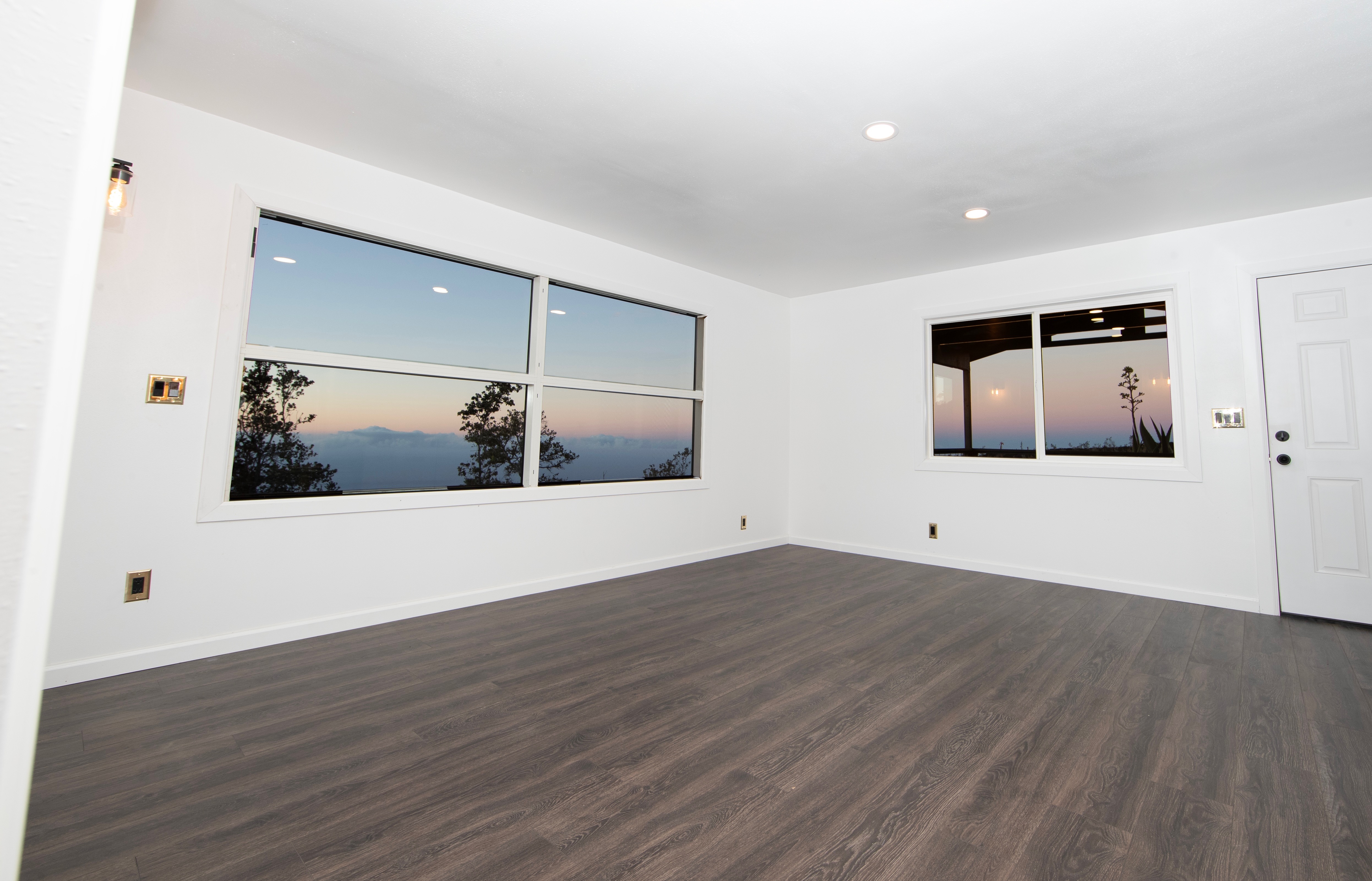 92-8943 CATAMARAN LN