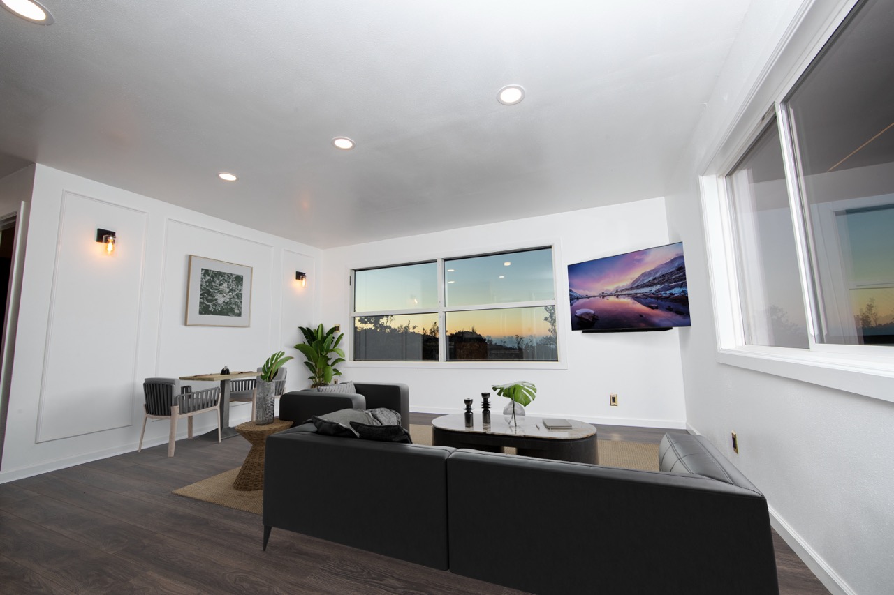 92-8943 CATAMARAN LN