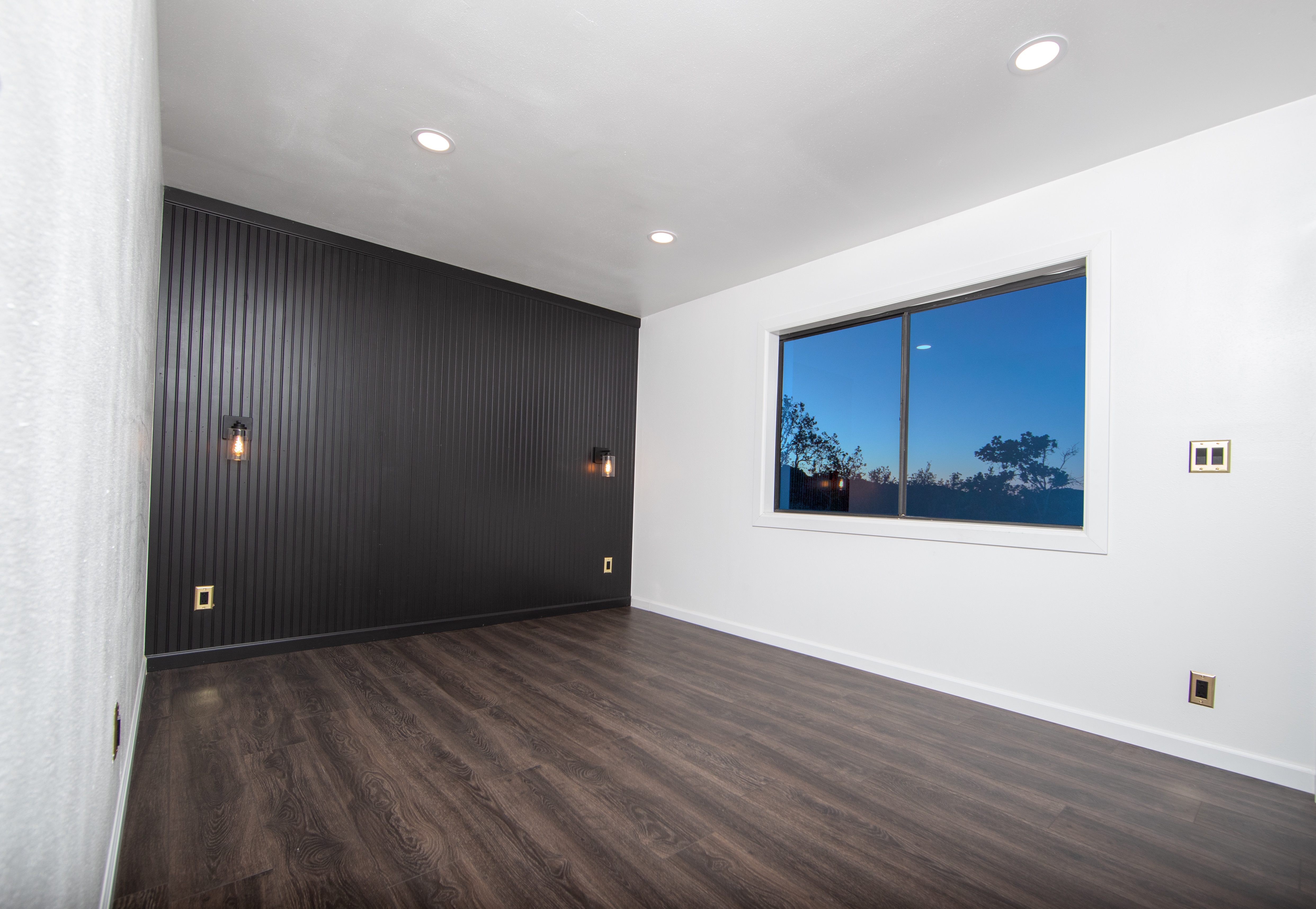 92-8943 CATAMARAN LN