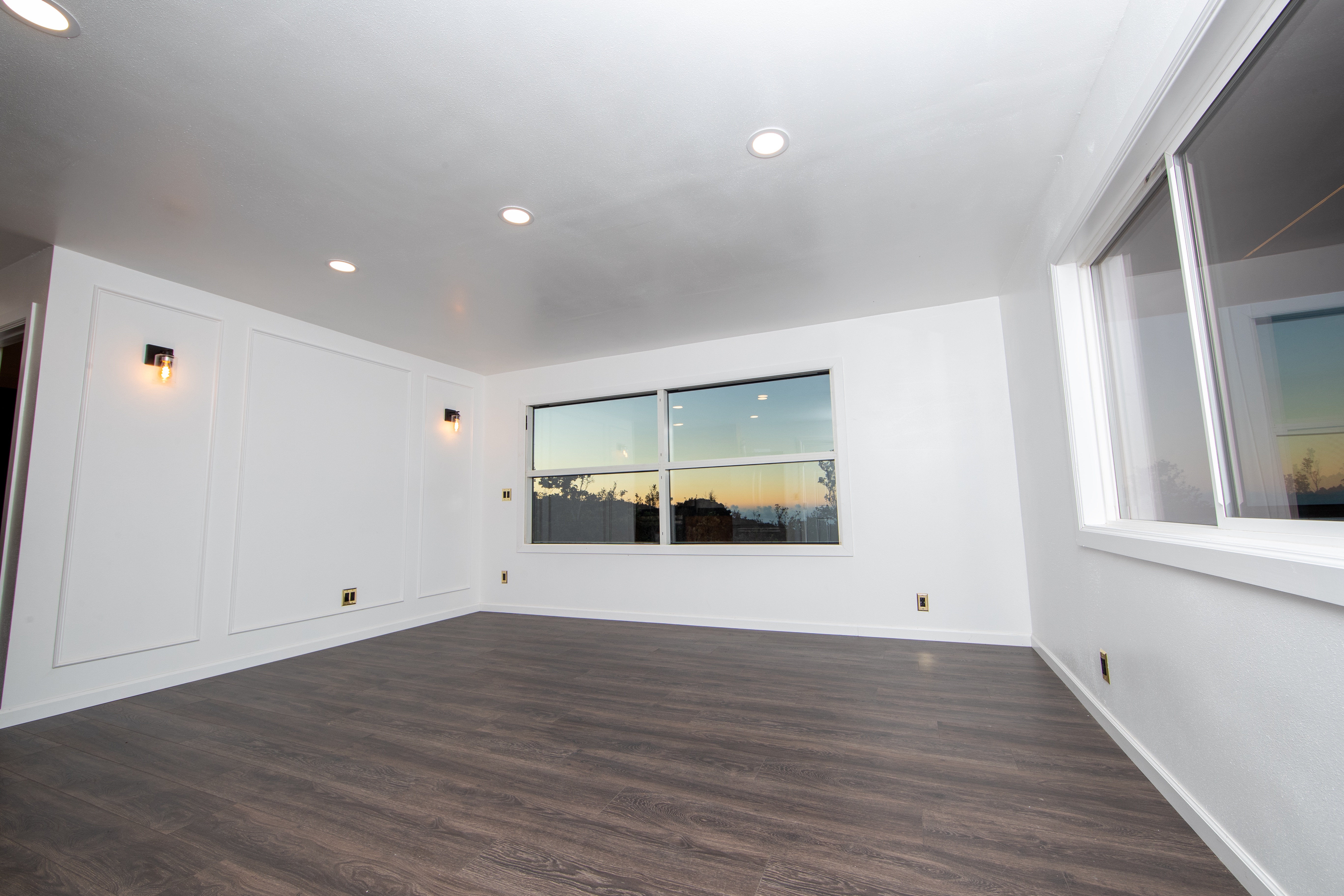 92-8943 CATAMARAN LN