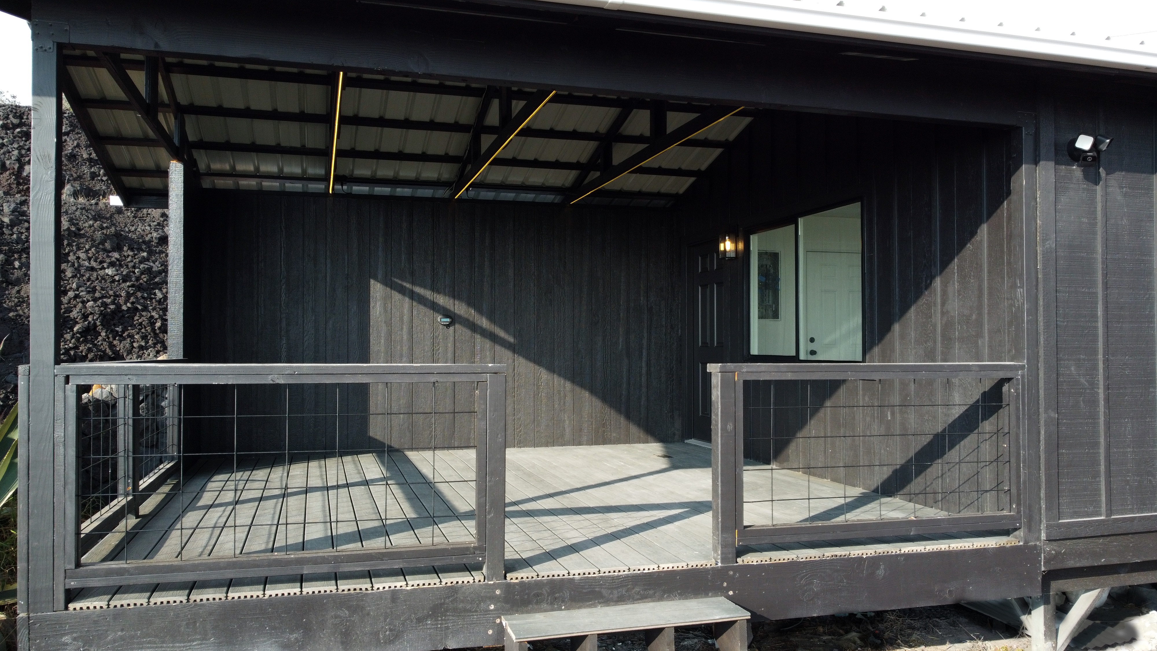 92-8943 CATAMARAN LN