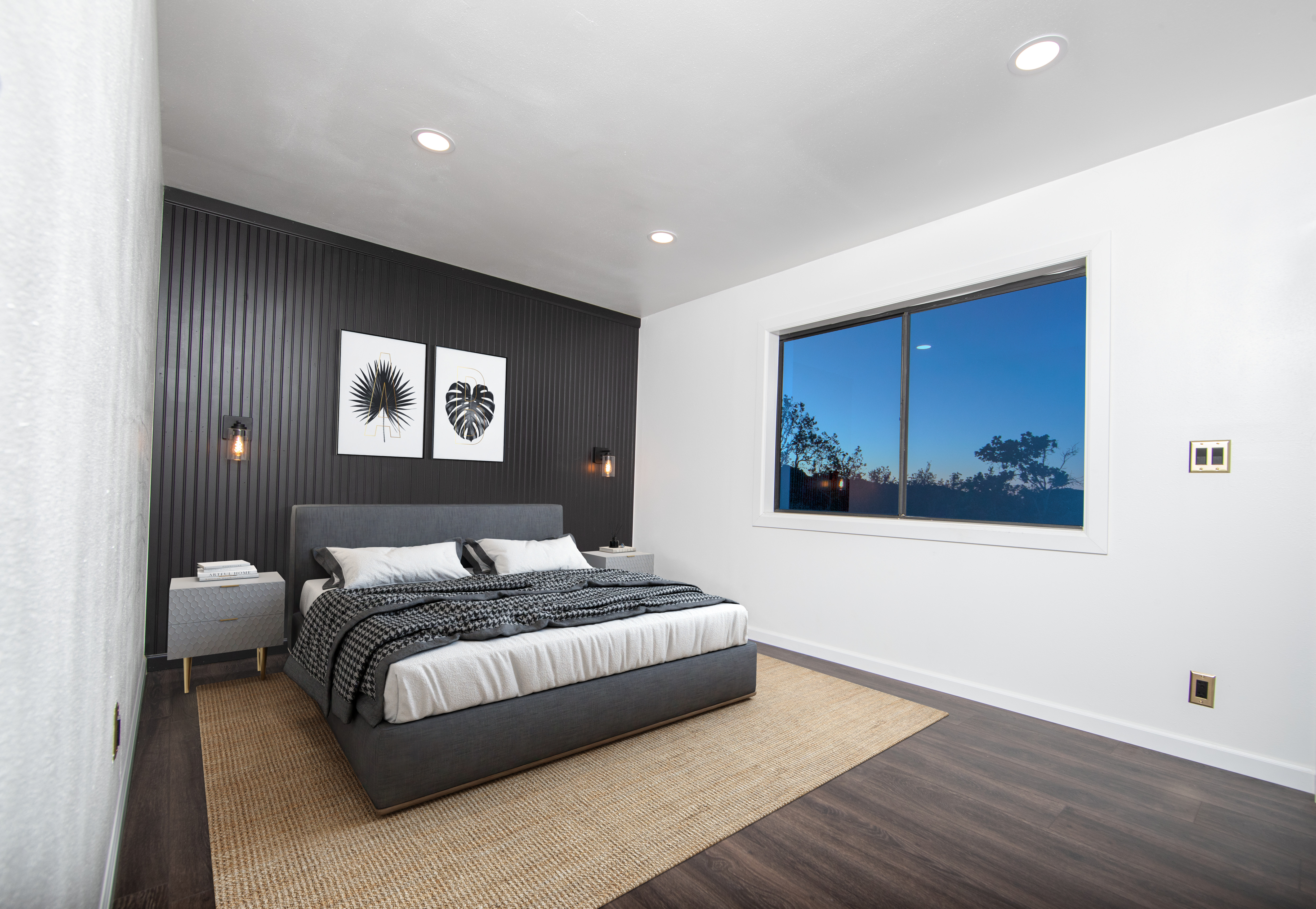 92-8943 CATAMARAN LN