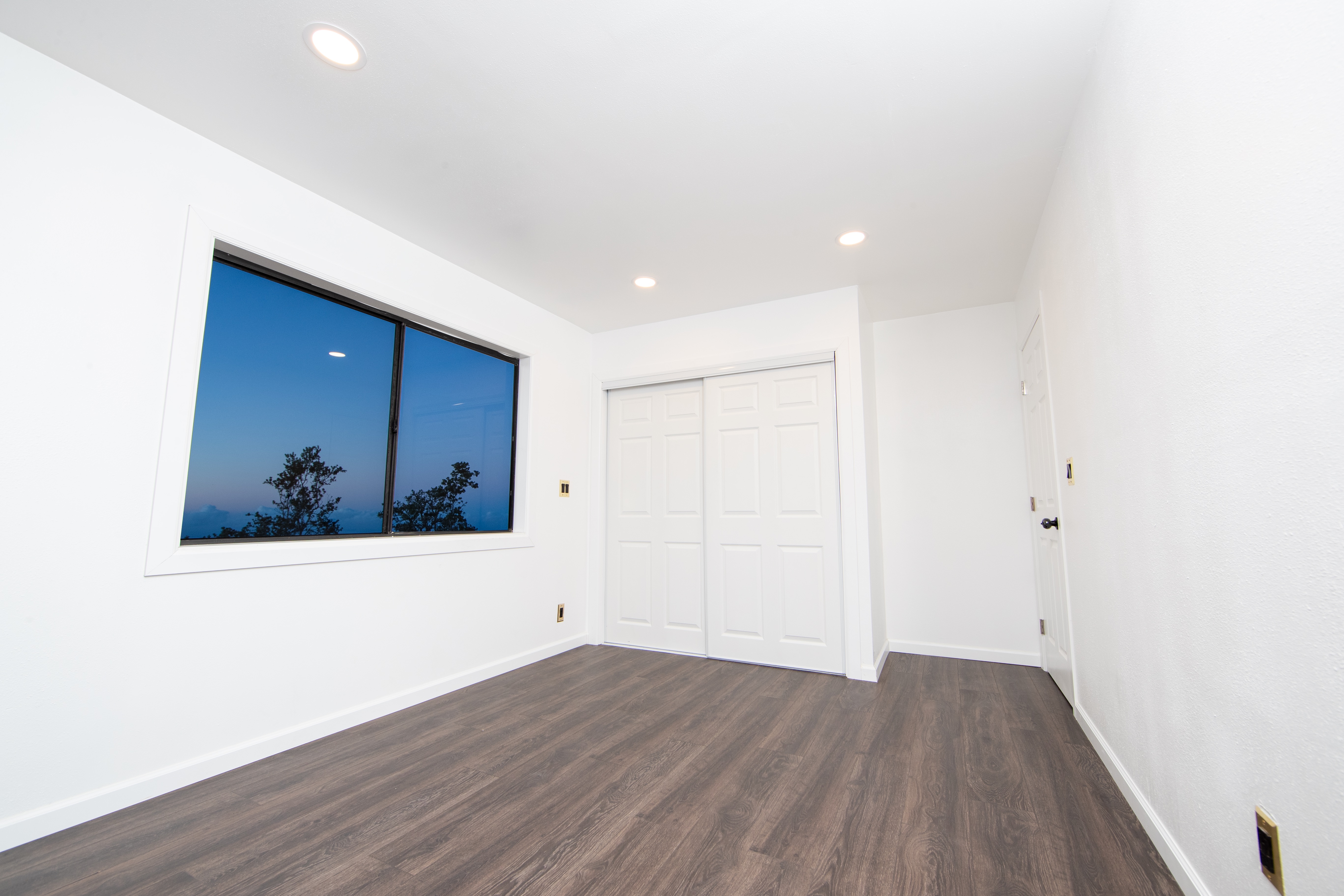 92-8943 CATAMARAN LN