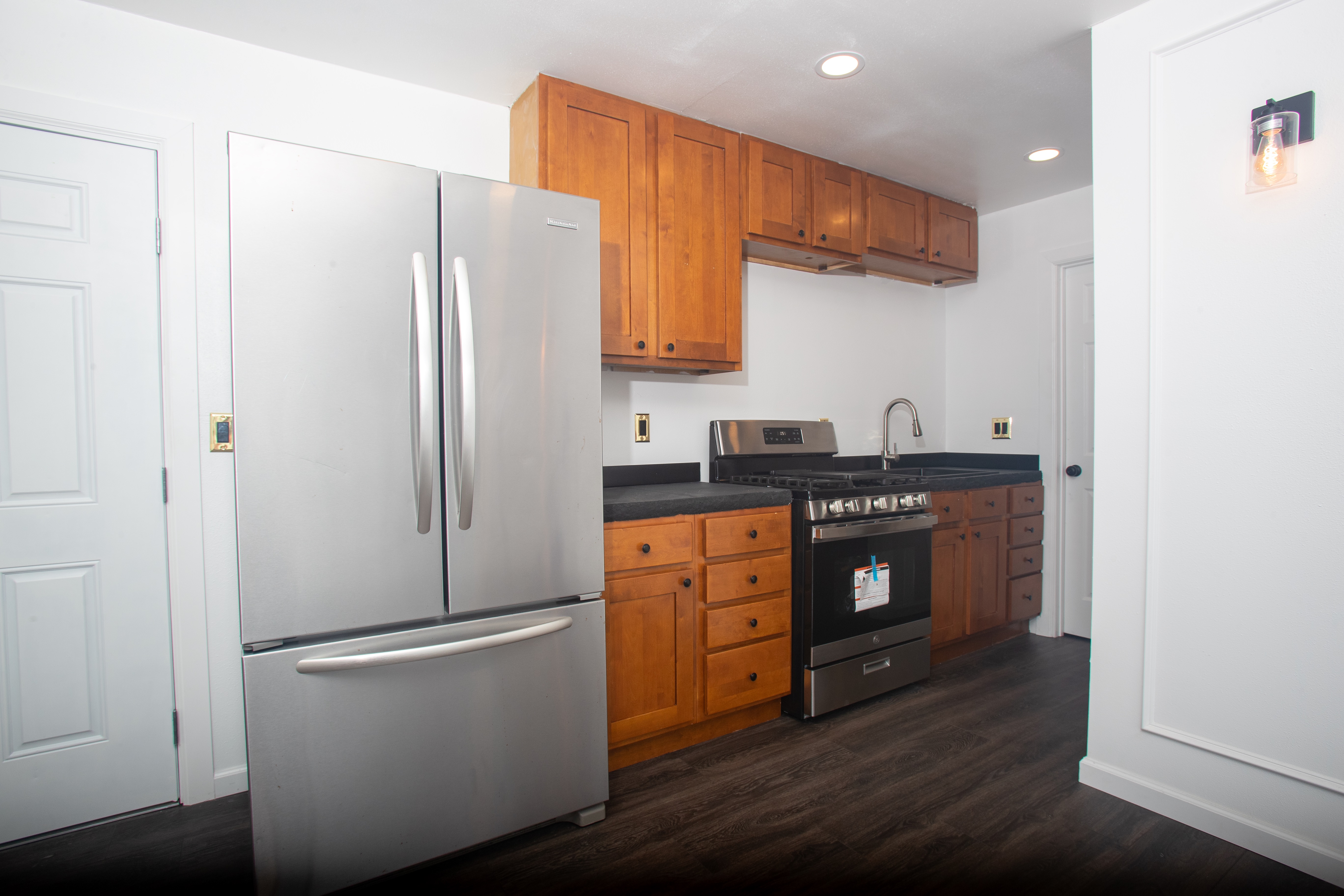 92-8943 CATAMARAN LN