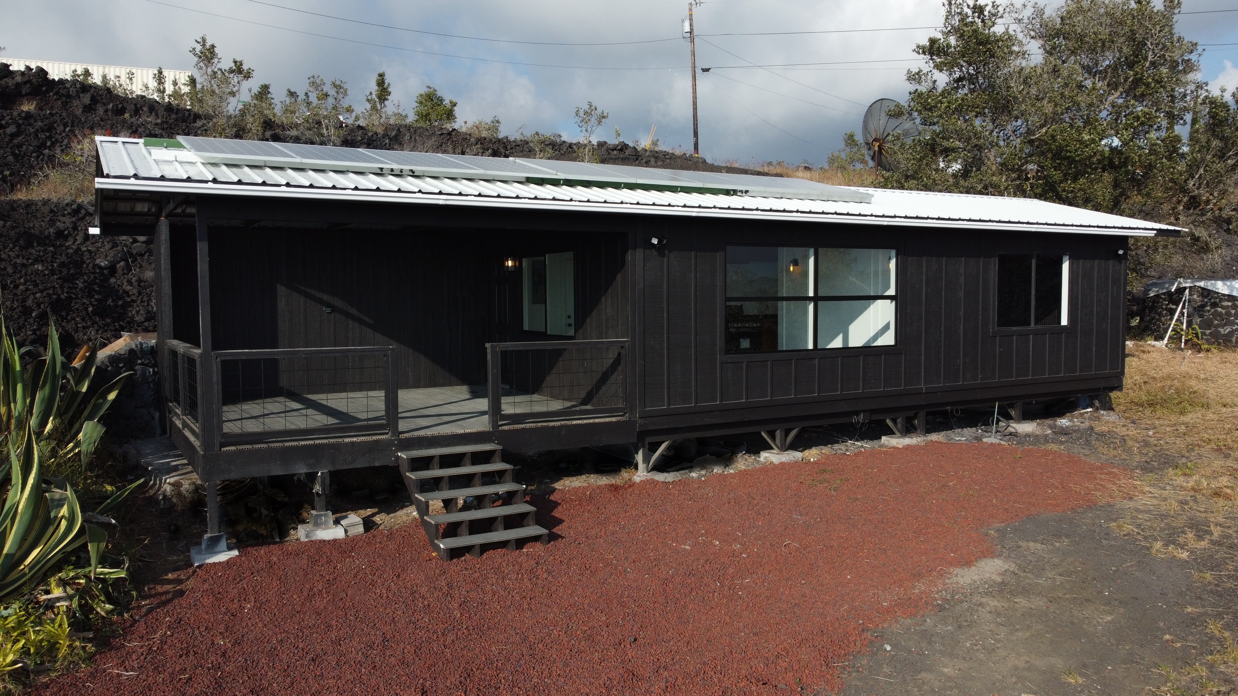 92-8943 CATAMARAN LN