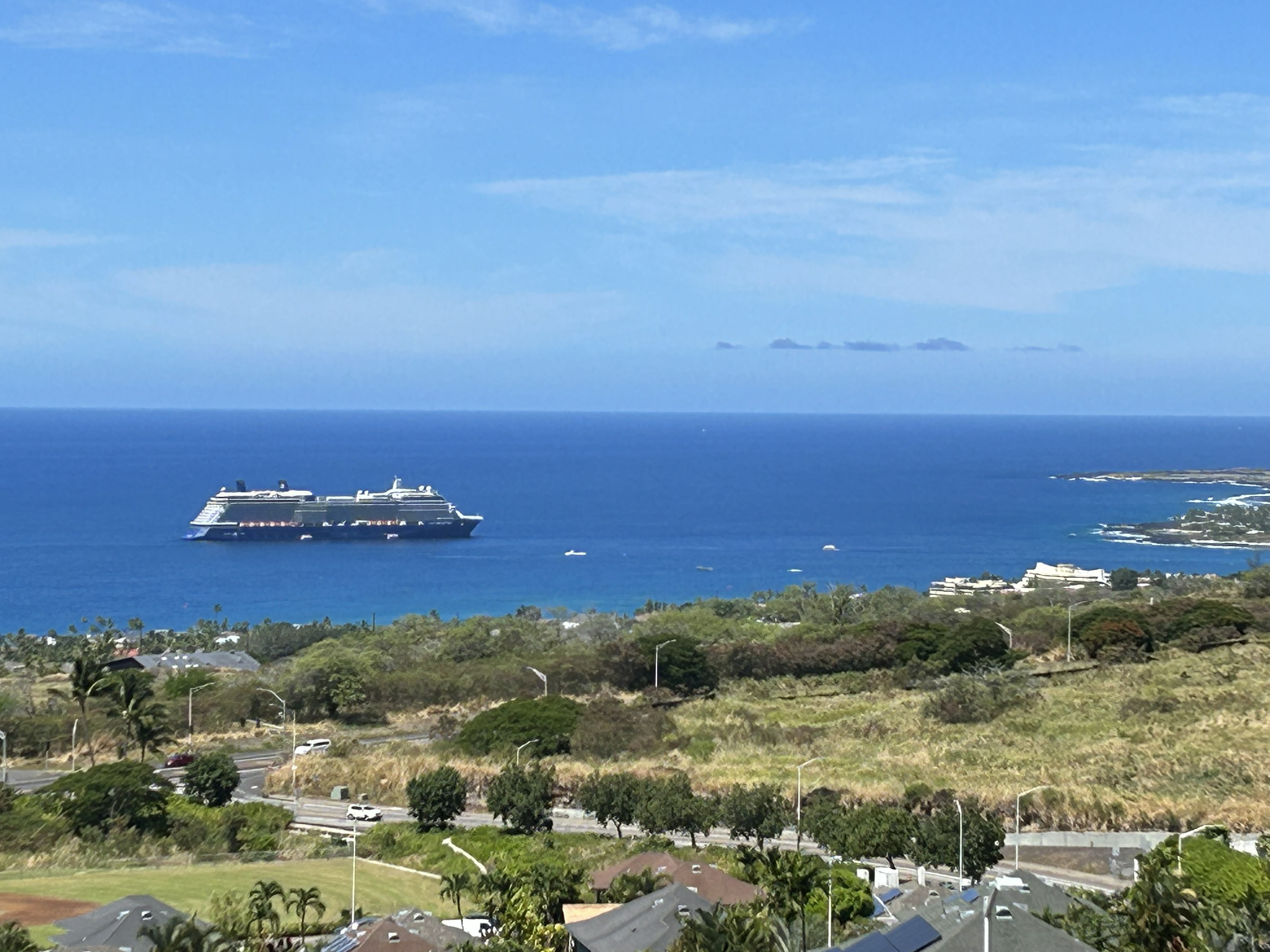75-6106 PAULEHIA ST