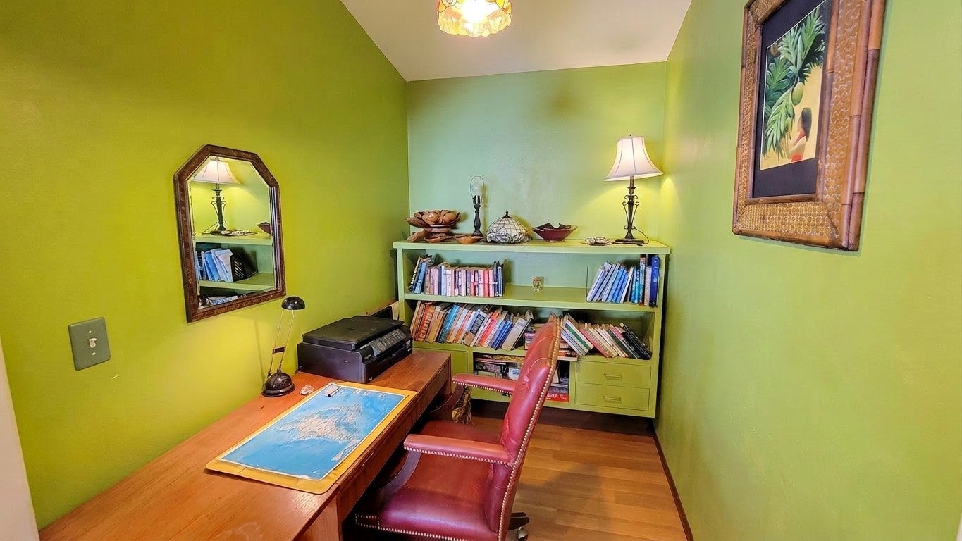 88-2222 MILOLII RD