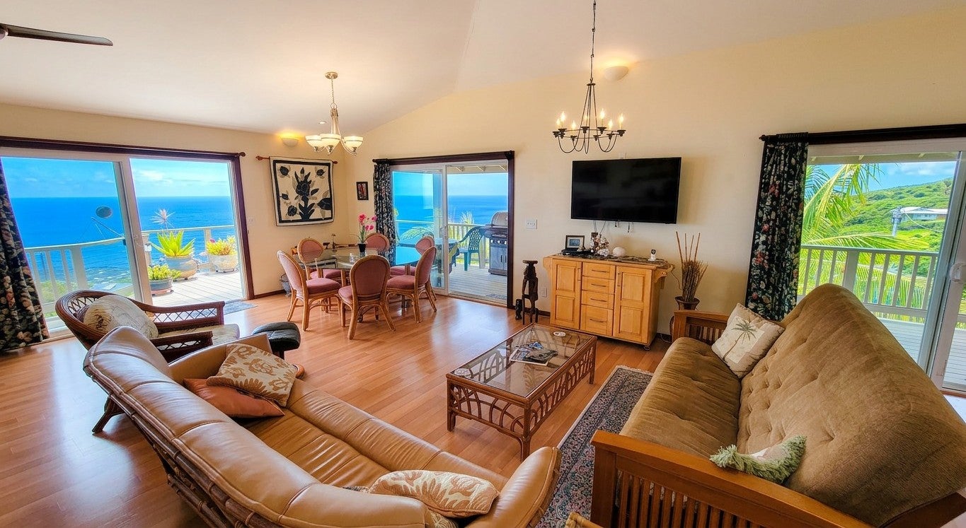 88-2222 MILOLII RD