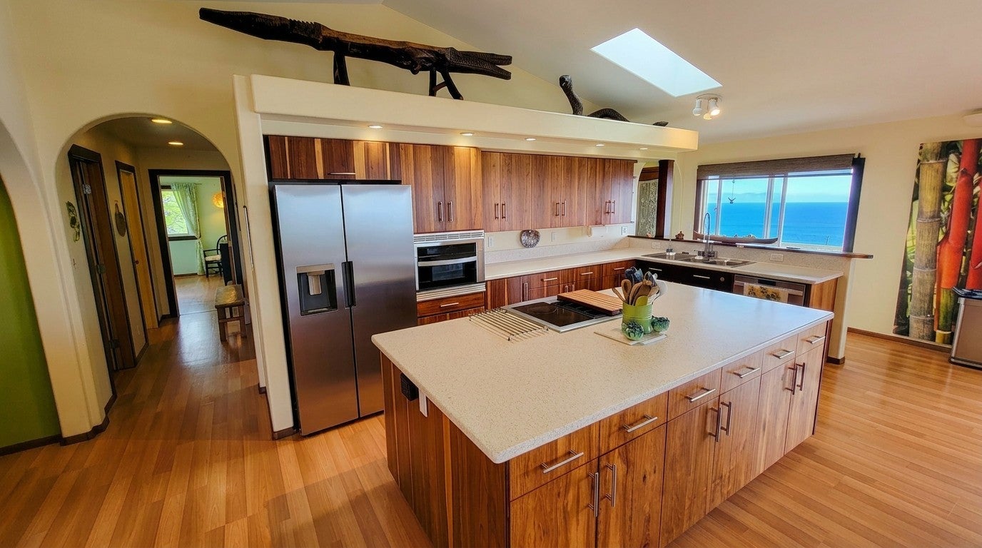88-2222 MILOLII RD