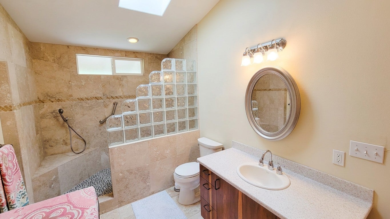 88-2222 MILOLII RD