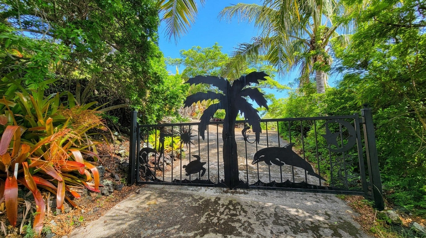 88-2222 MILOLII RD