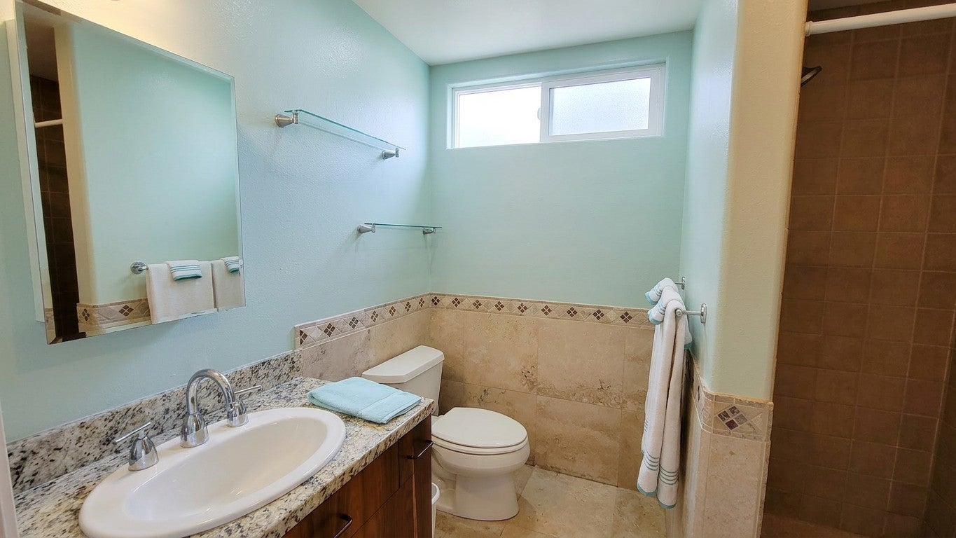 88-2222 MILOLII RD