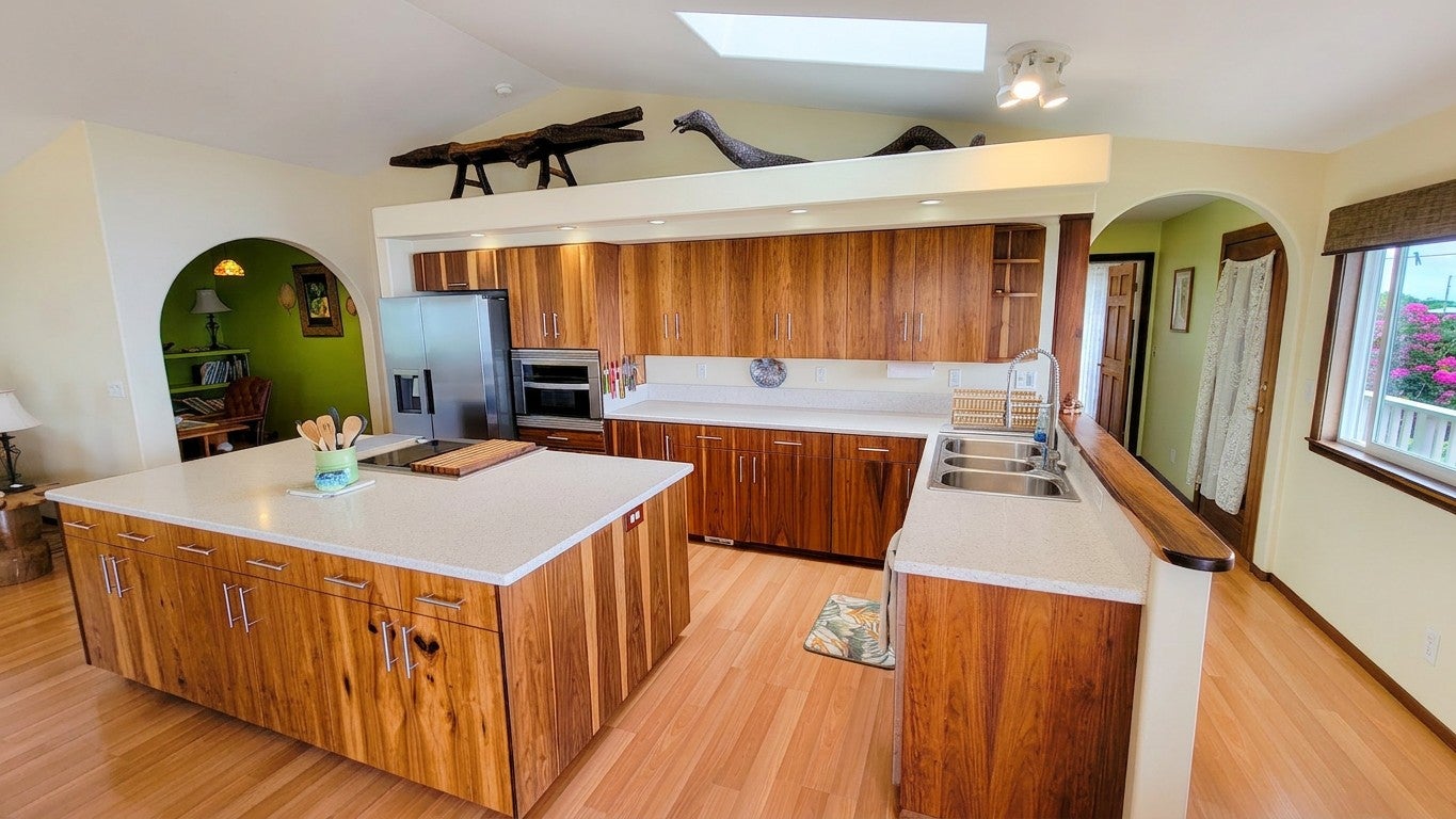 88-2222 MILOLII RD