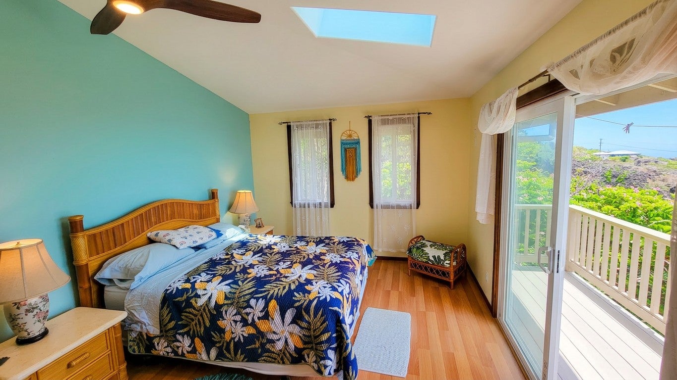 88-2222 MILOLII RD