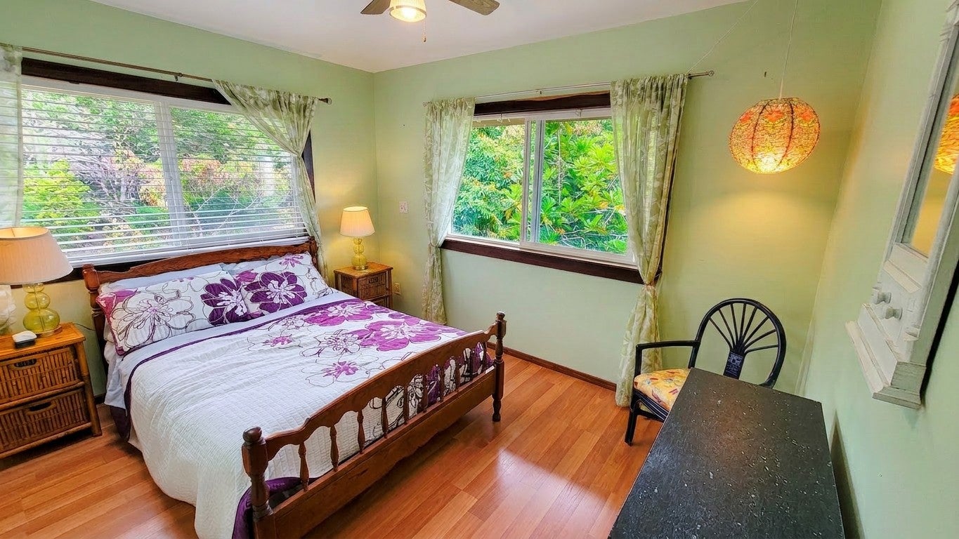 88-2222 MILOLII RD