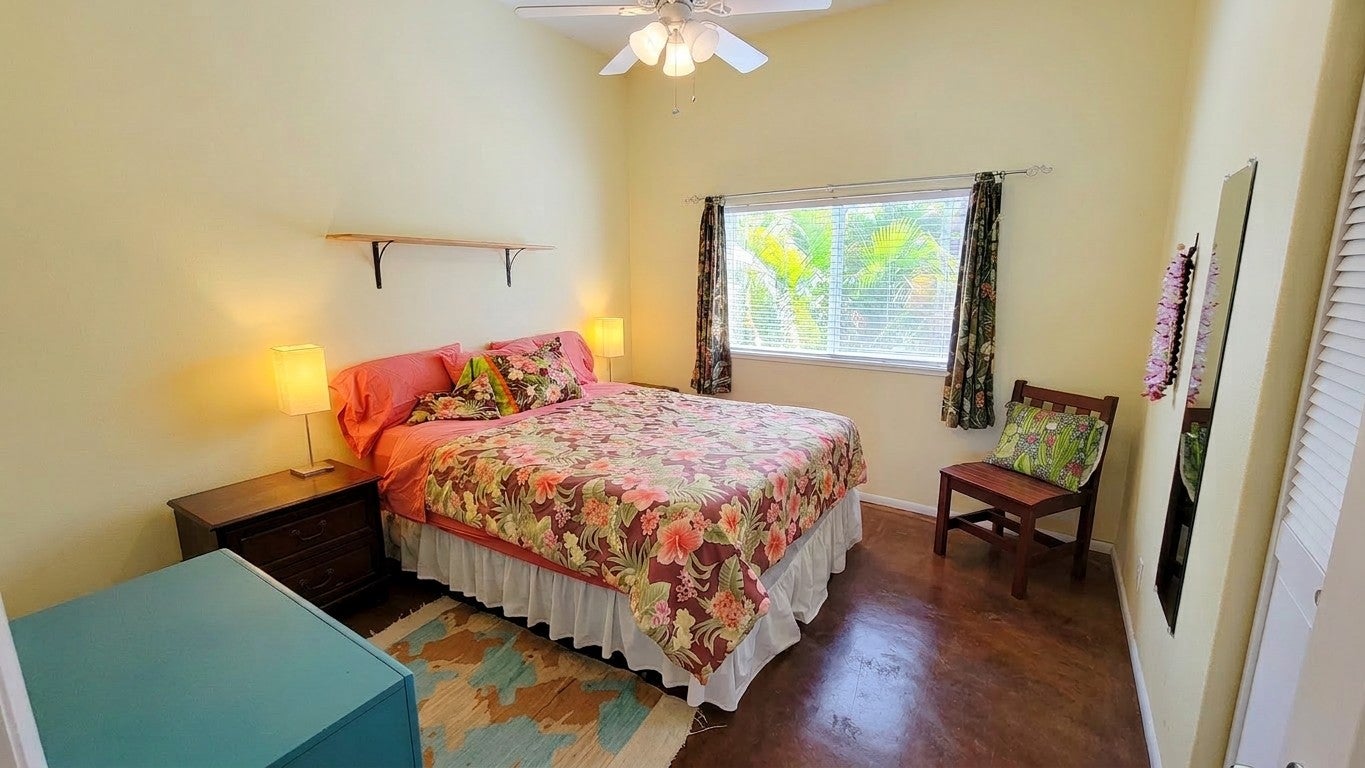 88-2222 MILOLII RD