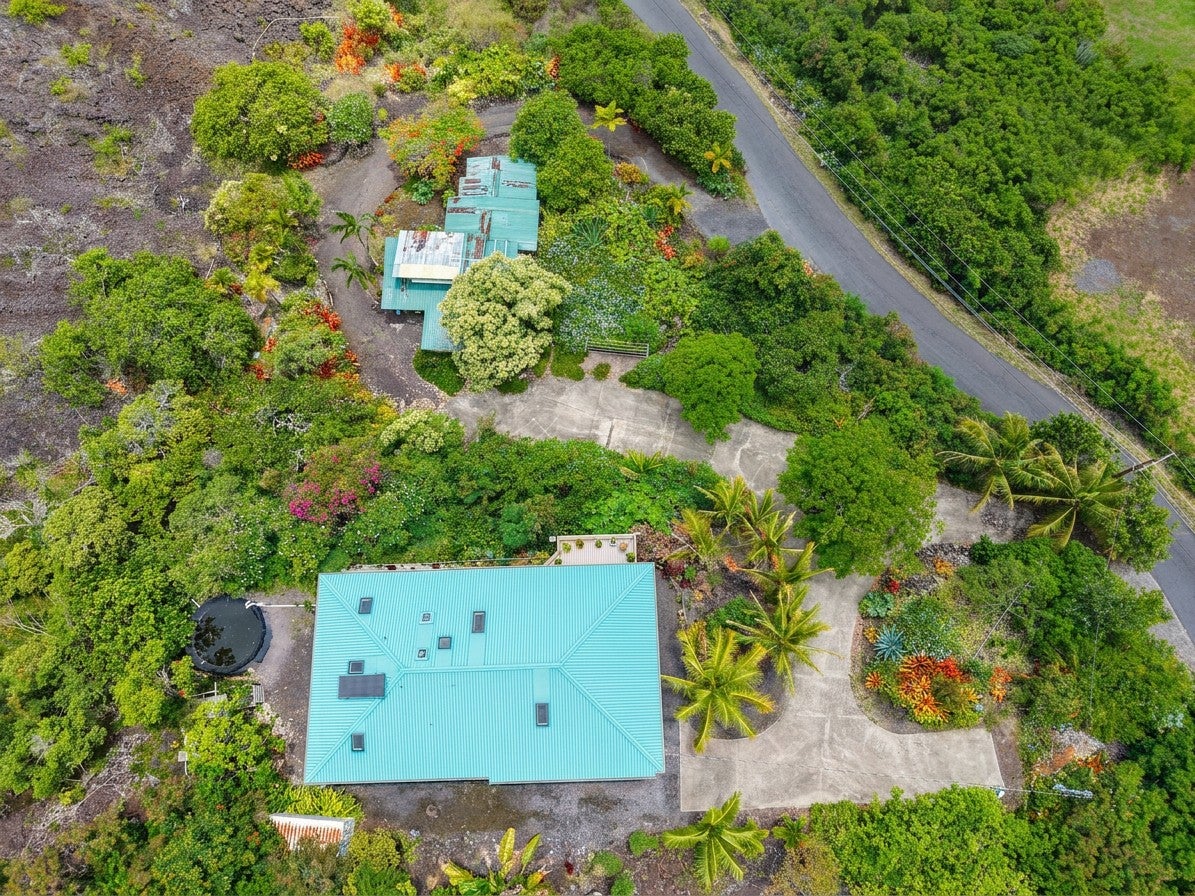 88-2222 MILOLII RD