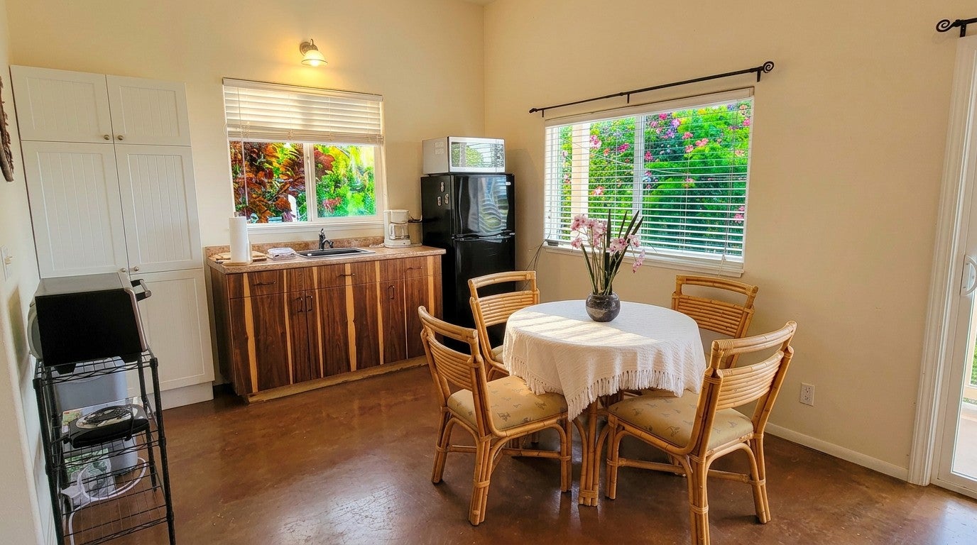 88-2222 MILOLII RD