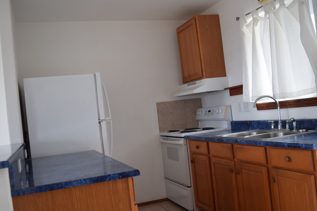 88-1582 EWALU AVE