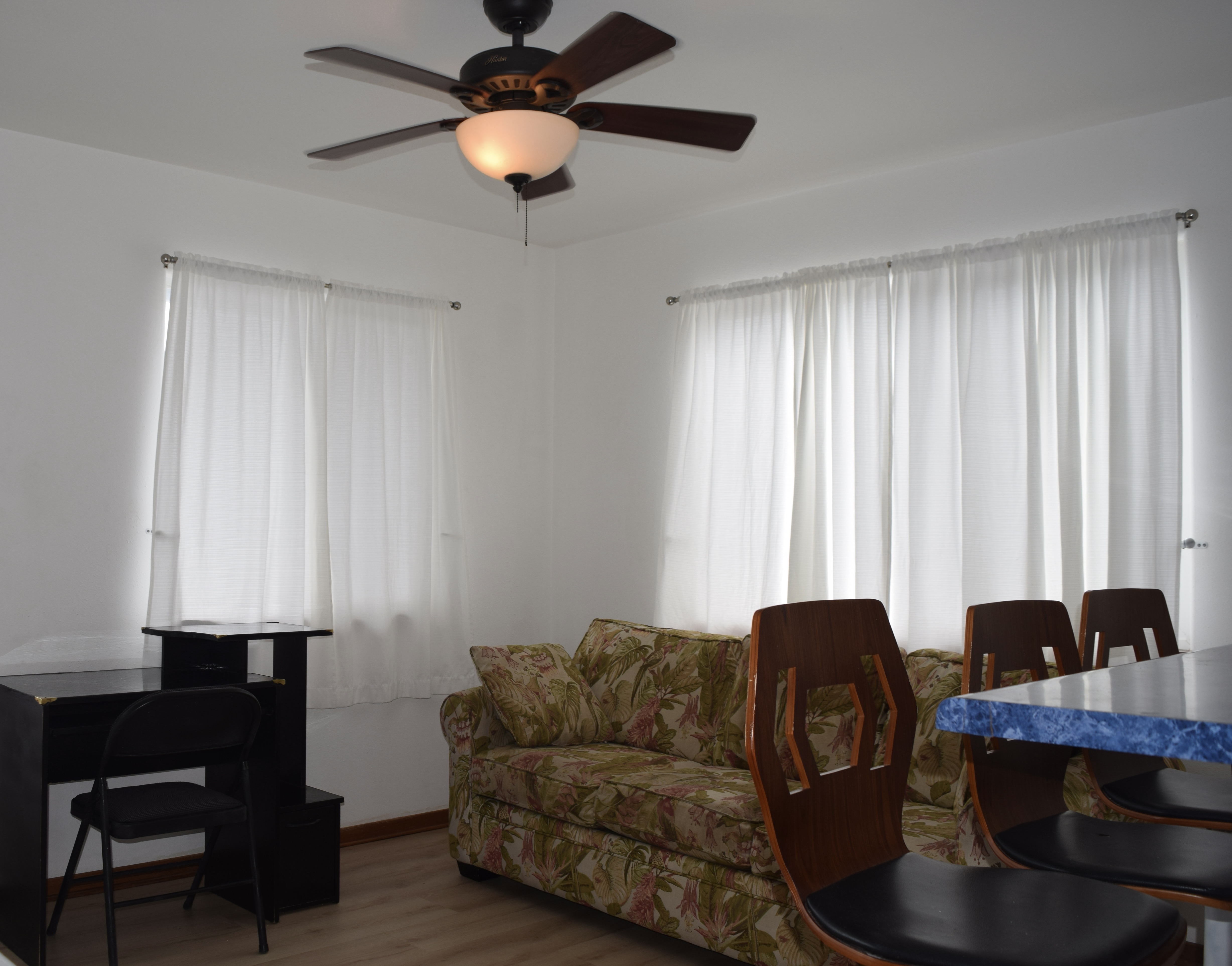 88-1582 EWALU AVE