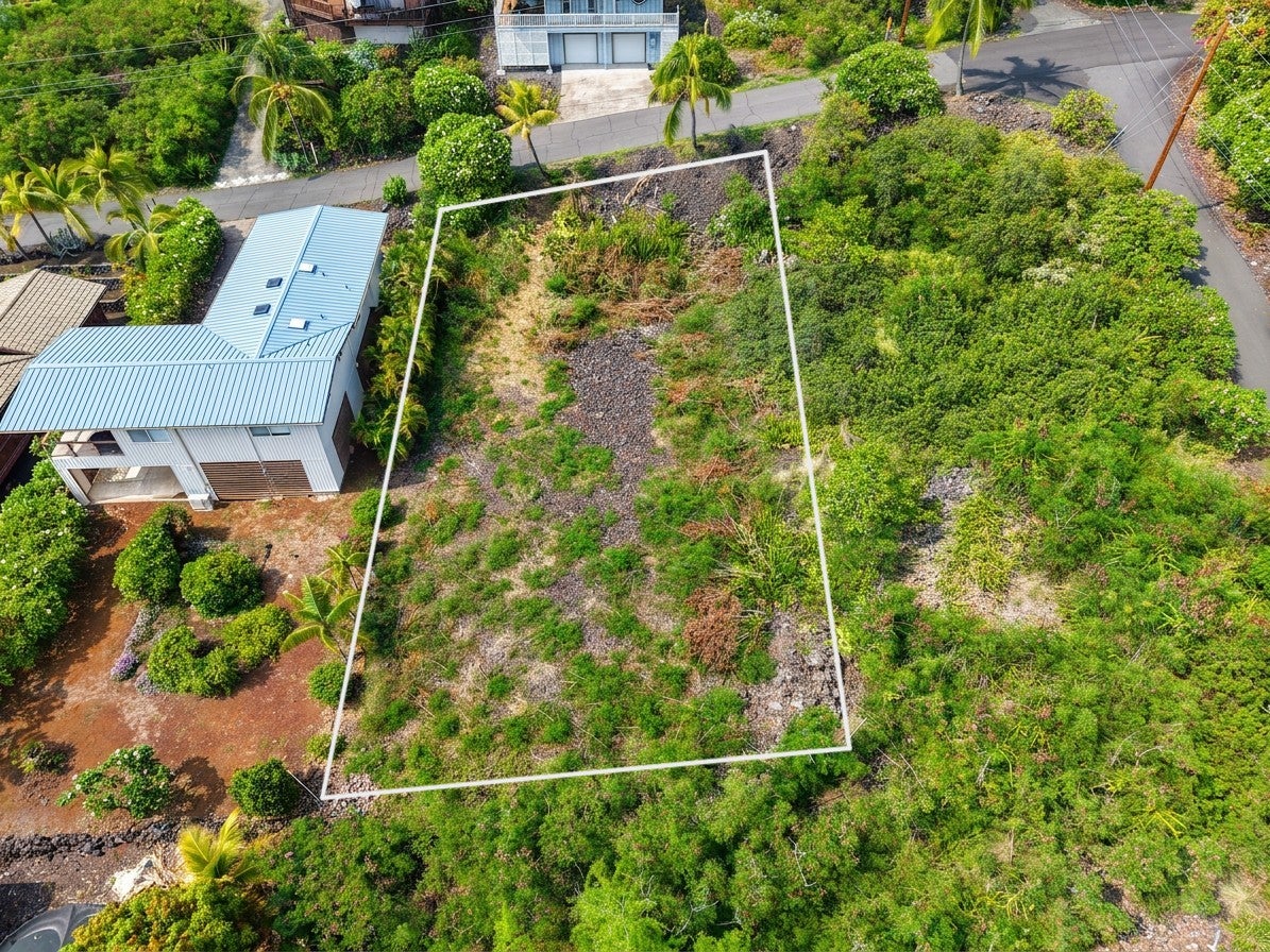 87-302 KAOHE RD