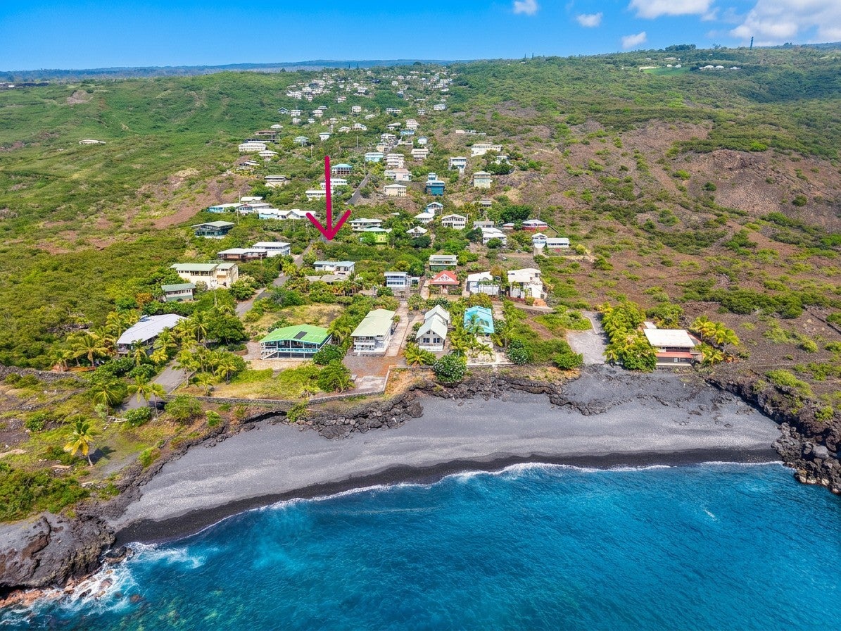 87-302 KAOHE RD