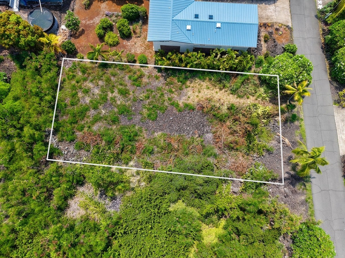 87-302 KAOHE RD