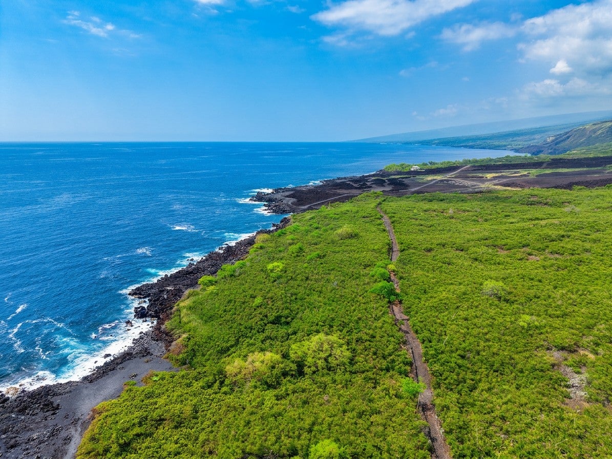 87-302 KAOHE RD