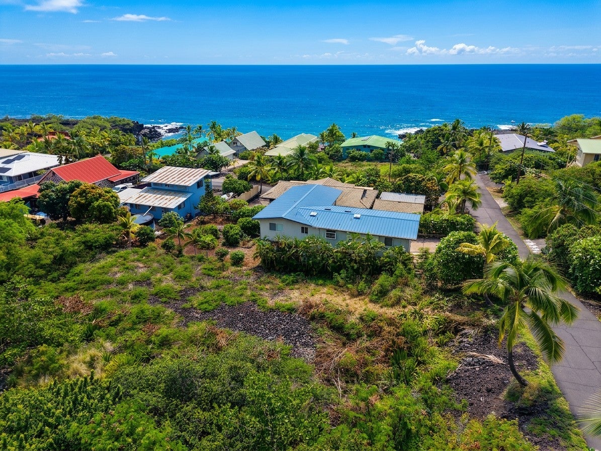 87-302 KAOHE RD