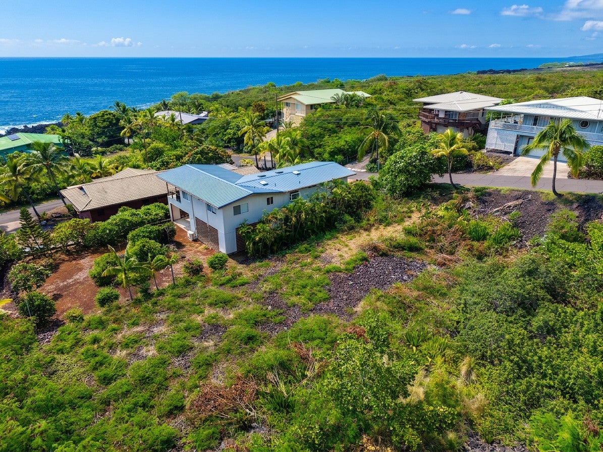87-302 KAOHE RD