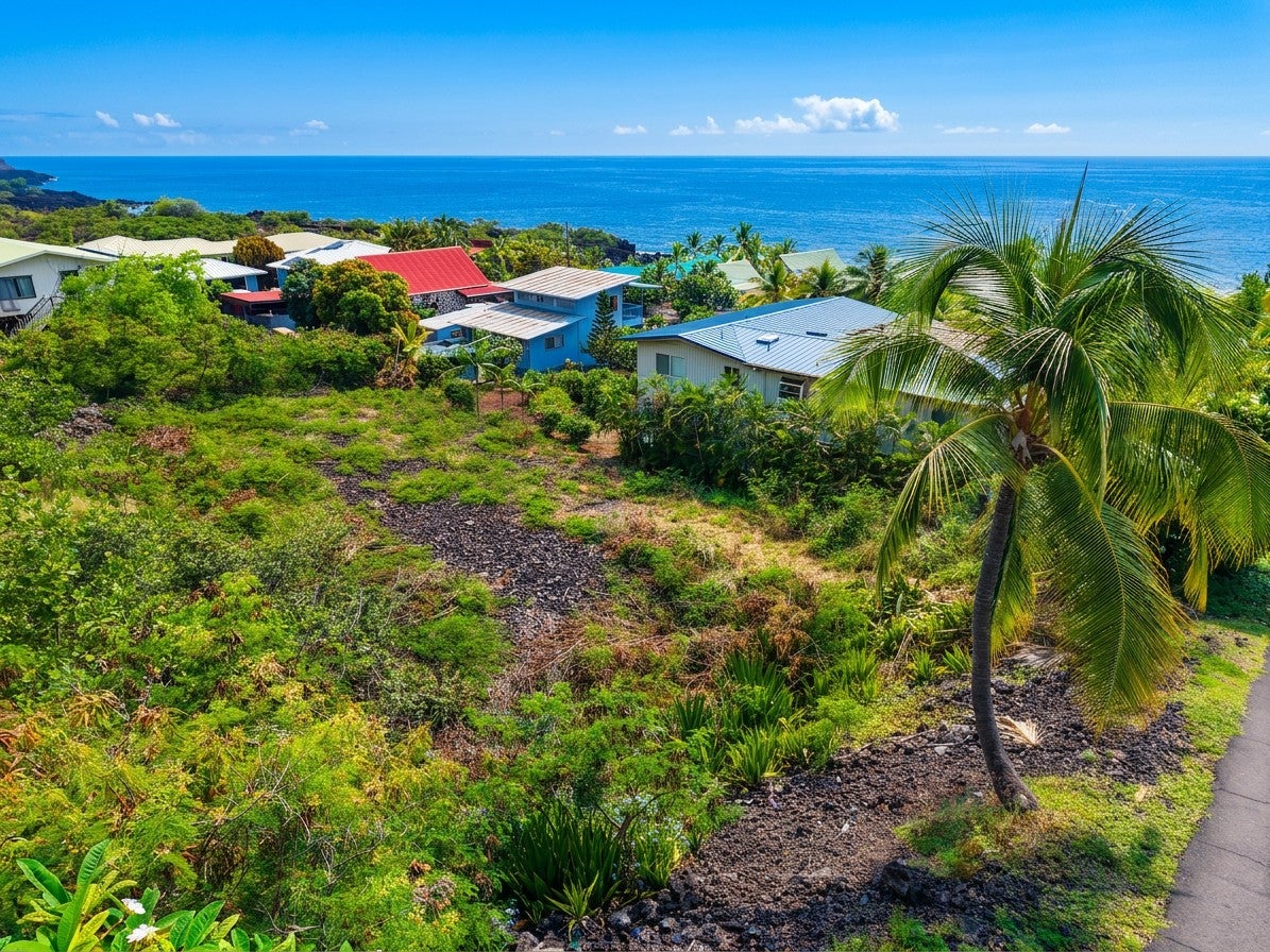 87-302 KAOHE RD