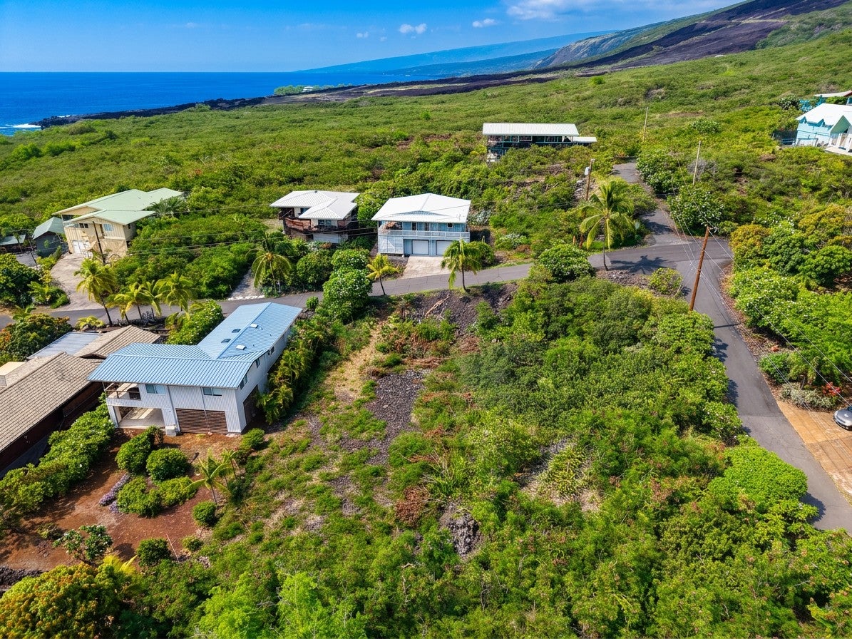 87-302 KAOHE RD