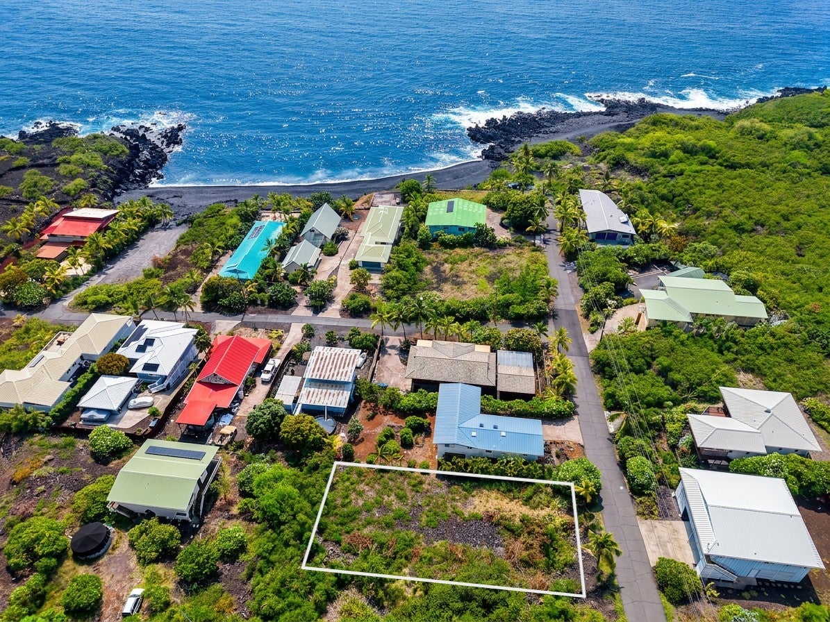 87-302 KAOHE RD