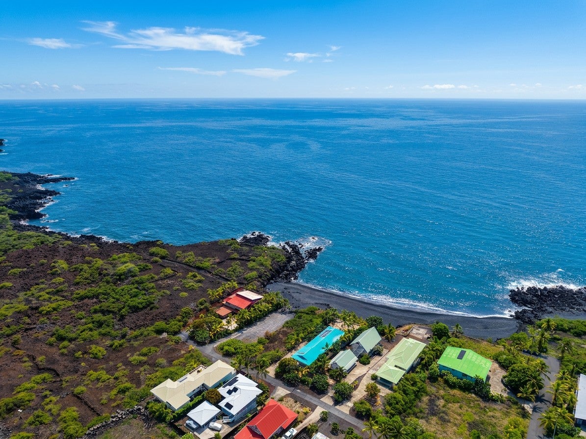 87-302 KAOHE RD