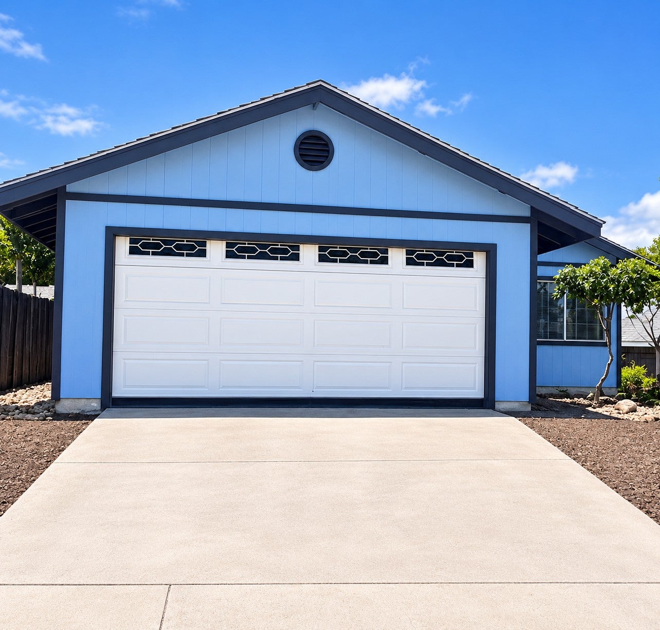 68 3511 Kupunakane Pl Waikoloa HI