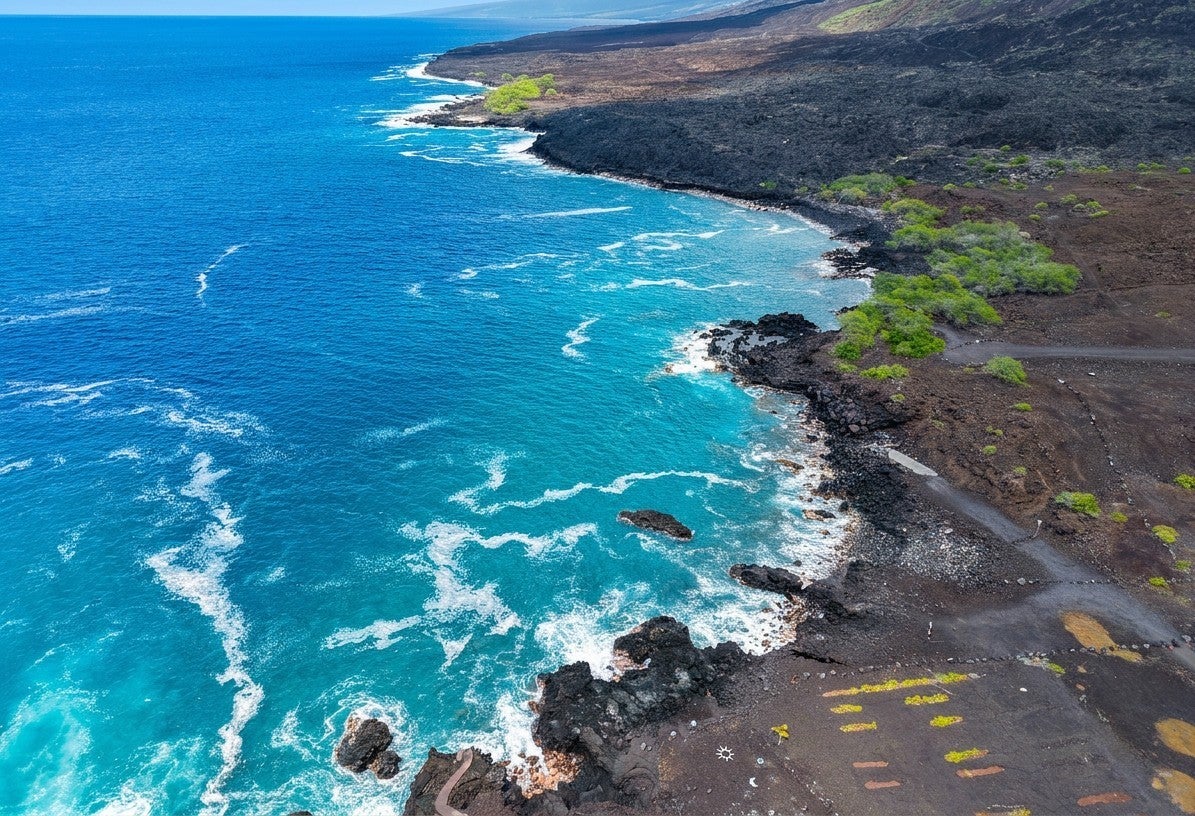 UMI AVE