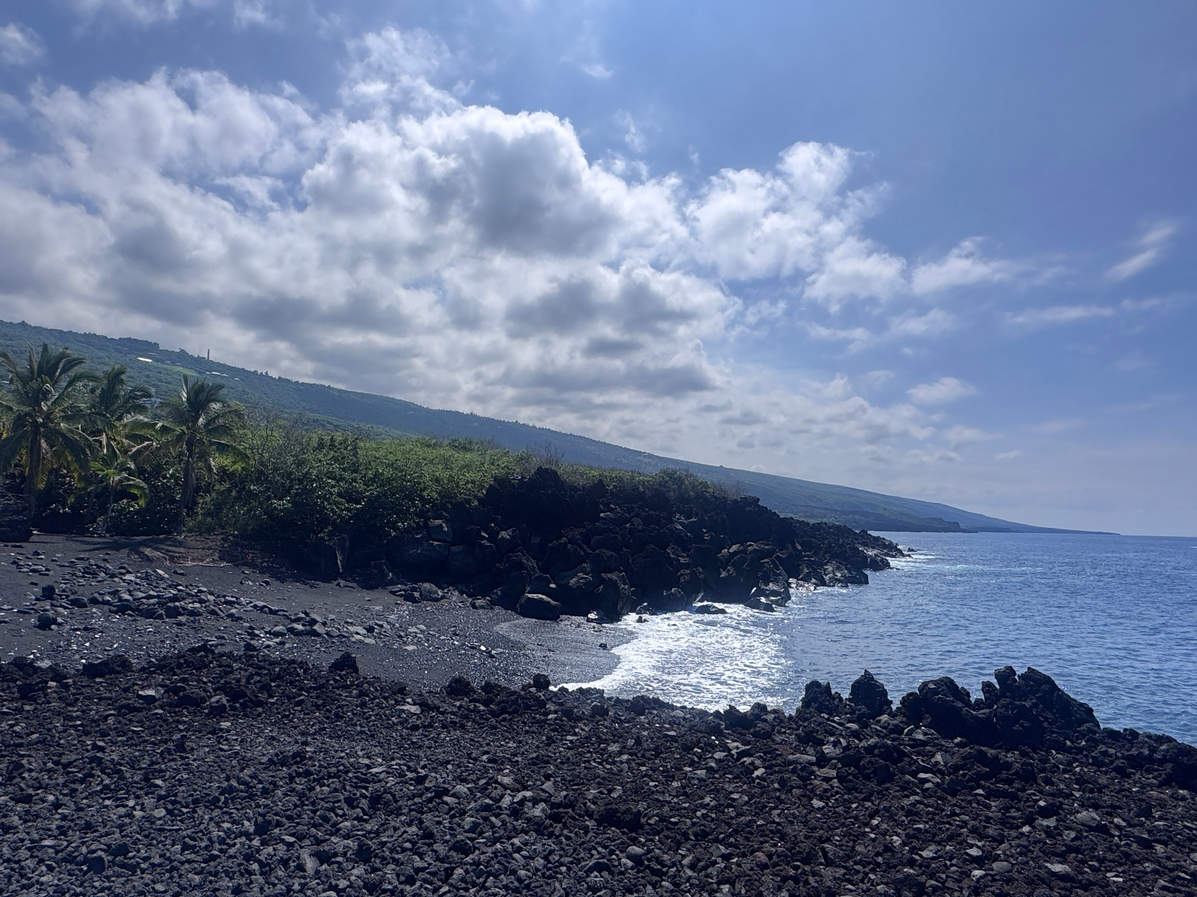 87-4539 KEAHI KAI PL B