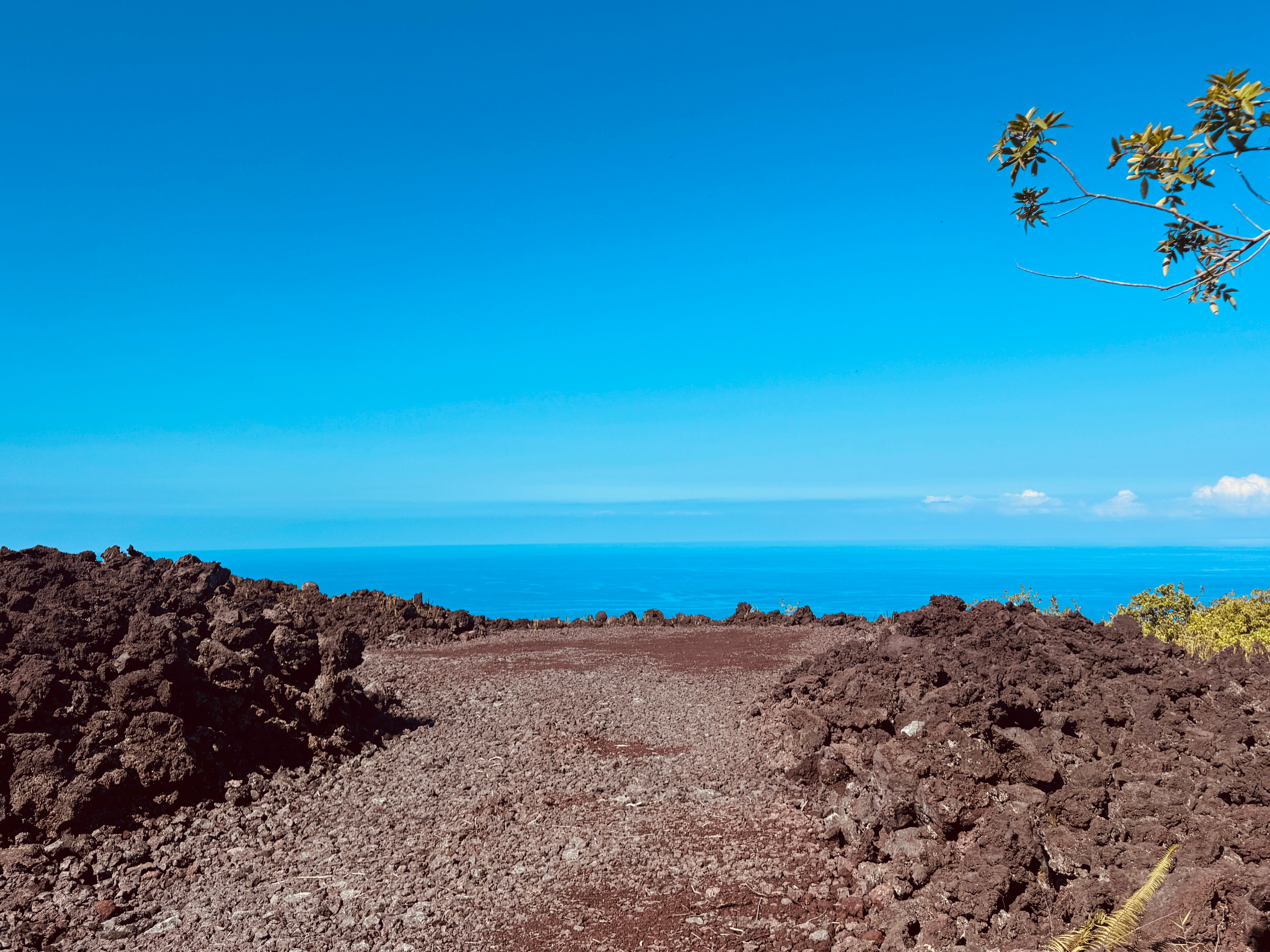 87-4539 KEAHI KAI PL B