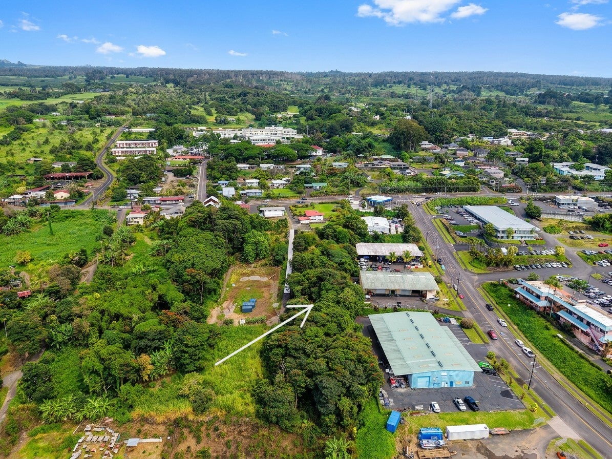79-7606 HAWAII BELT RD